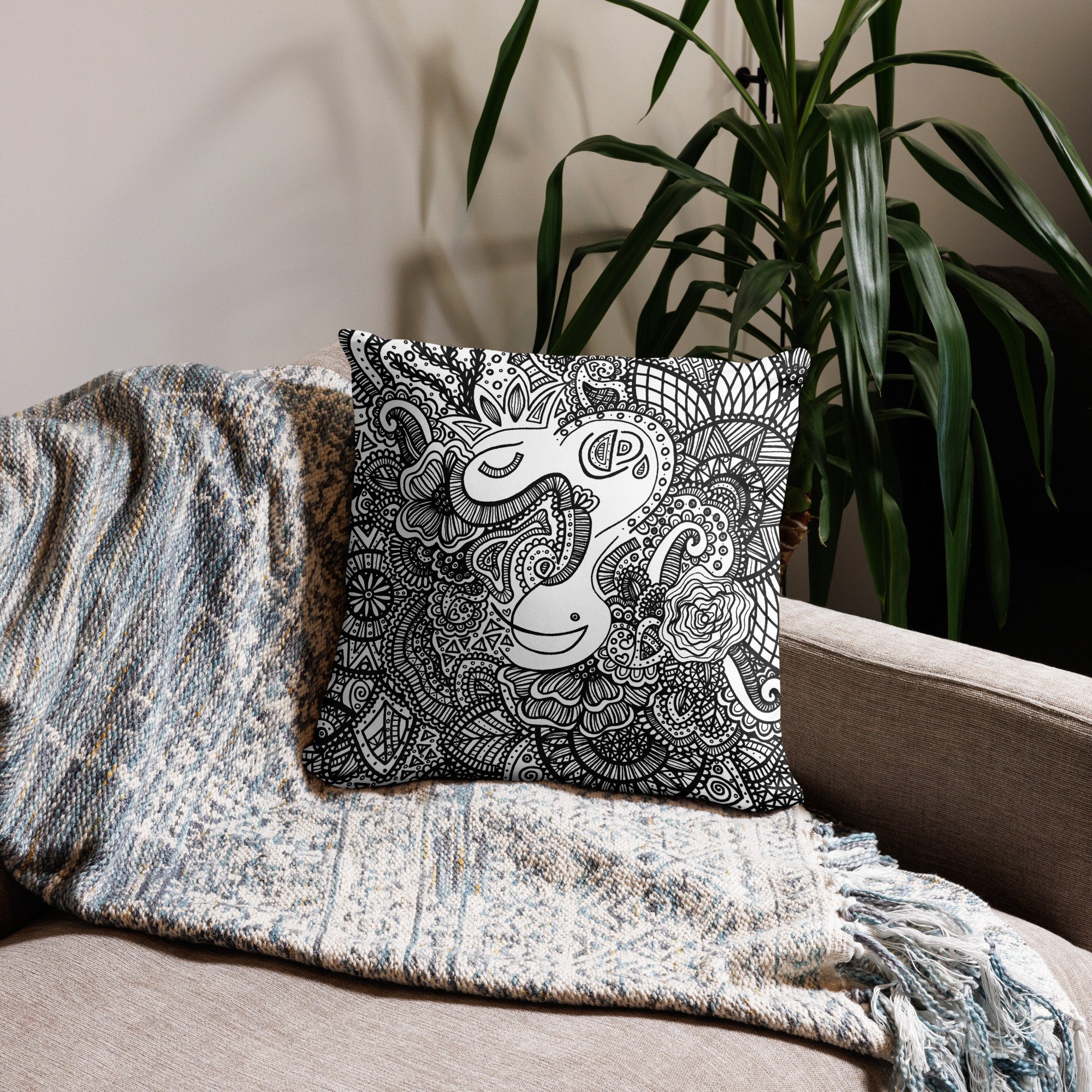 all-over-print-basic-pillow-18x18-front-6650b64d5783d.jpg