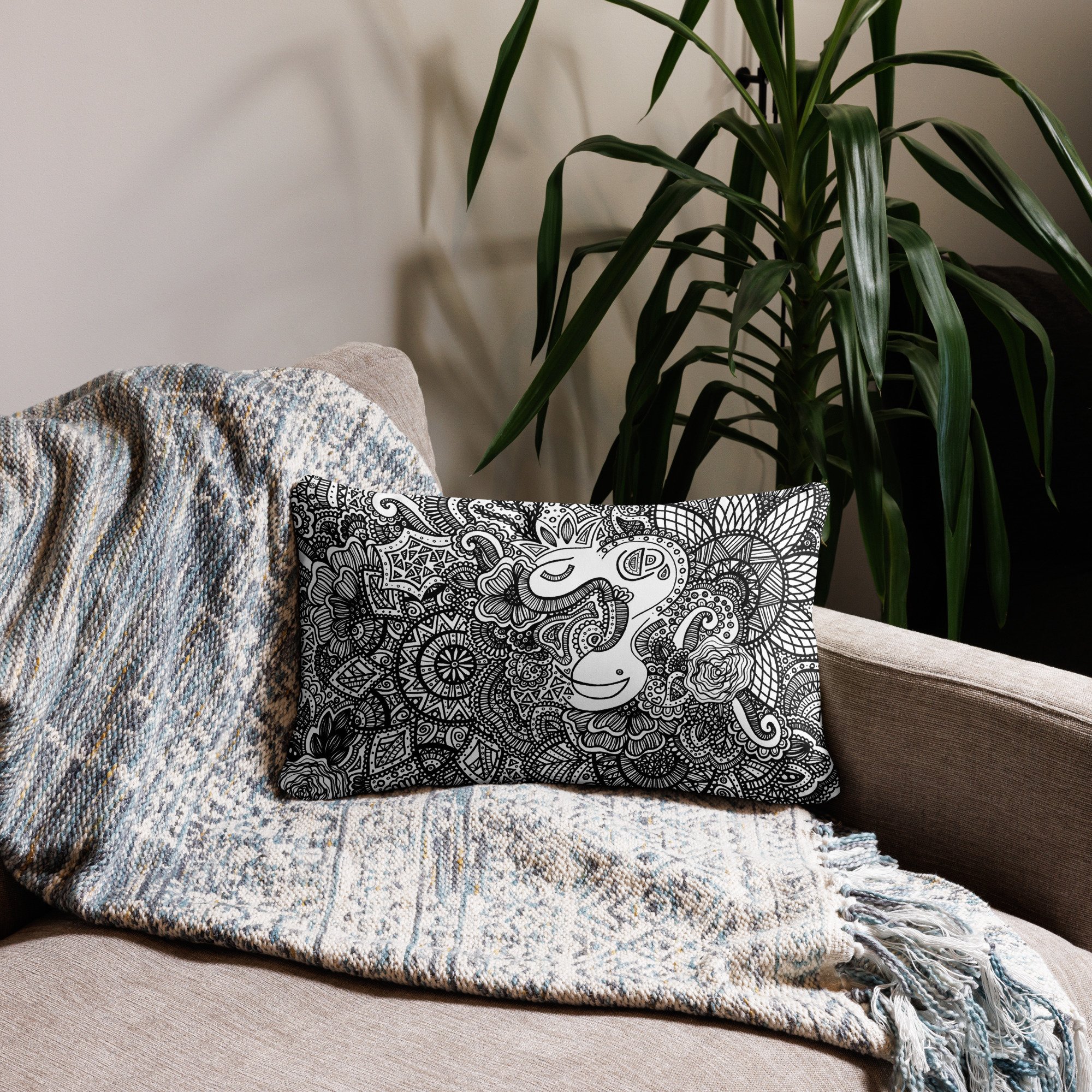 all-over-print-basic-pillow-20x12-front-6650b64d57b3f.jpg
