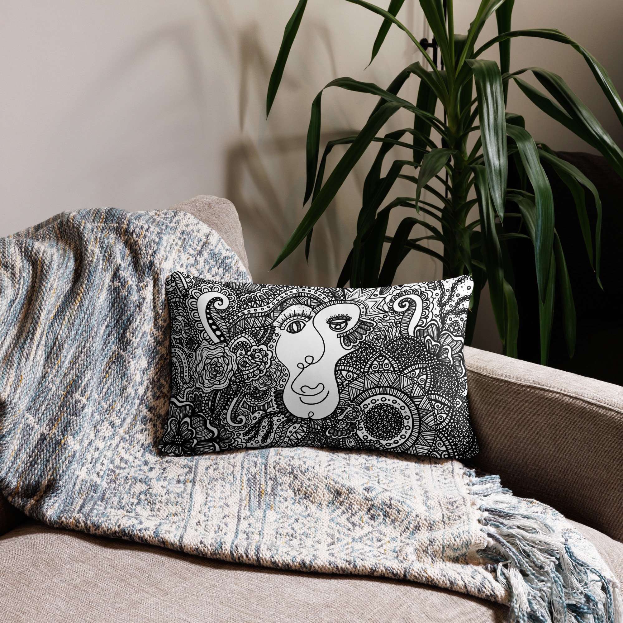 all-over-print-basic-pillow-20x12-back-6650b64d57cca.jpg