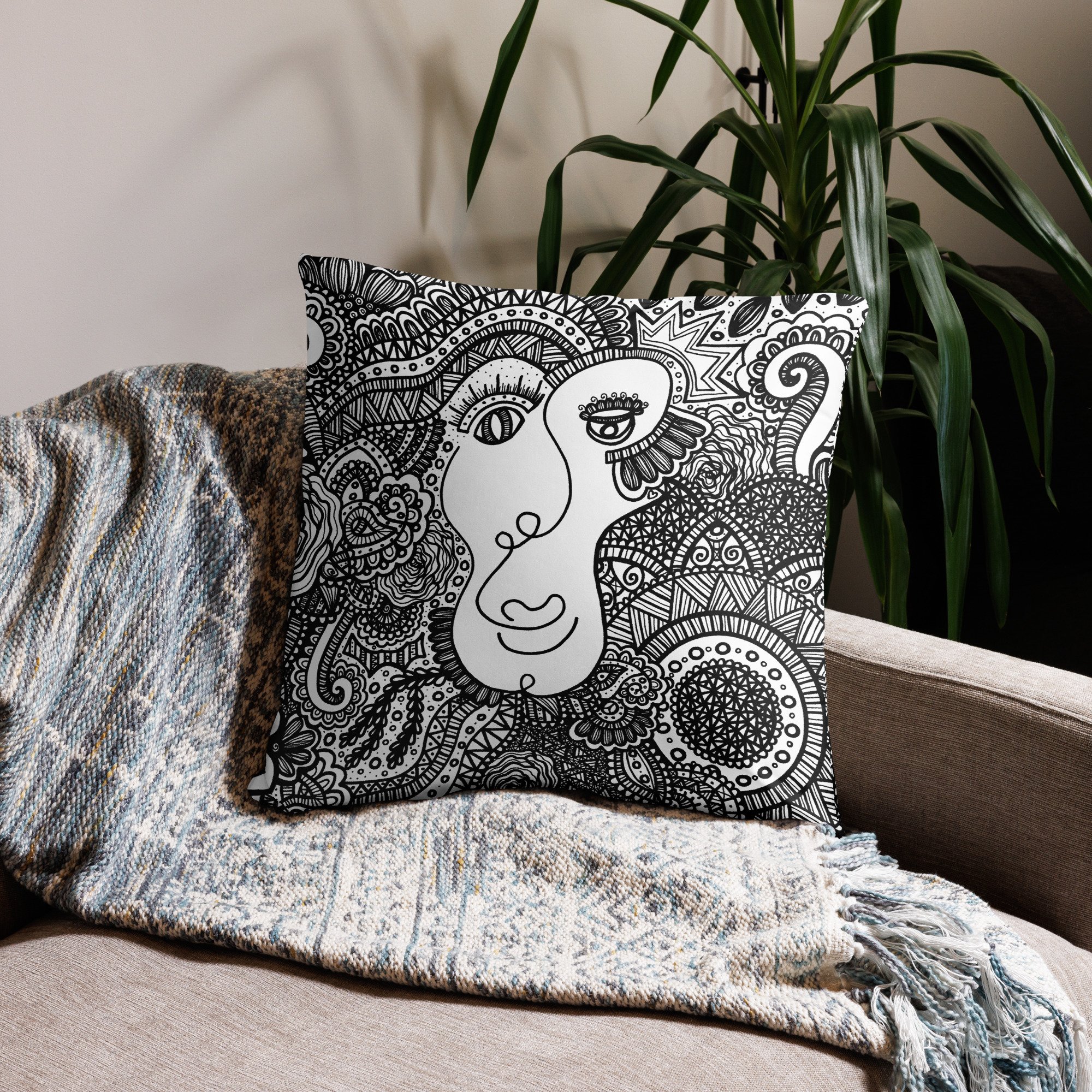all-over-print-basic-pillow-22x22-back-6650b64d57e9d.jpg