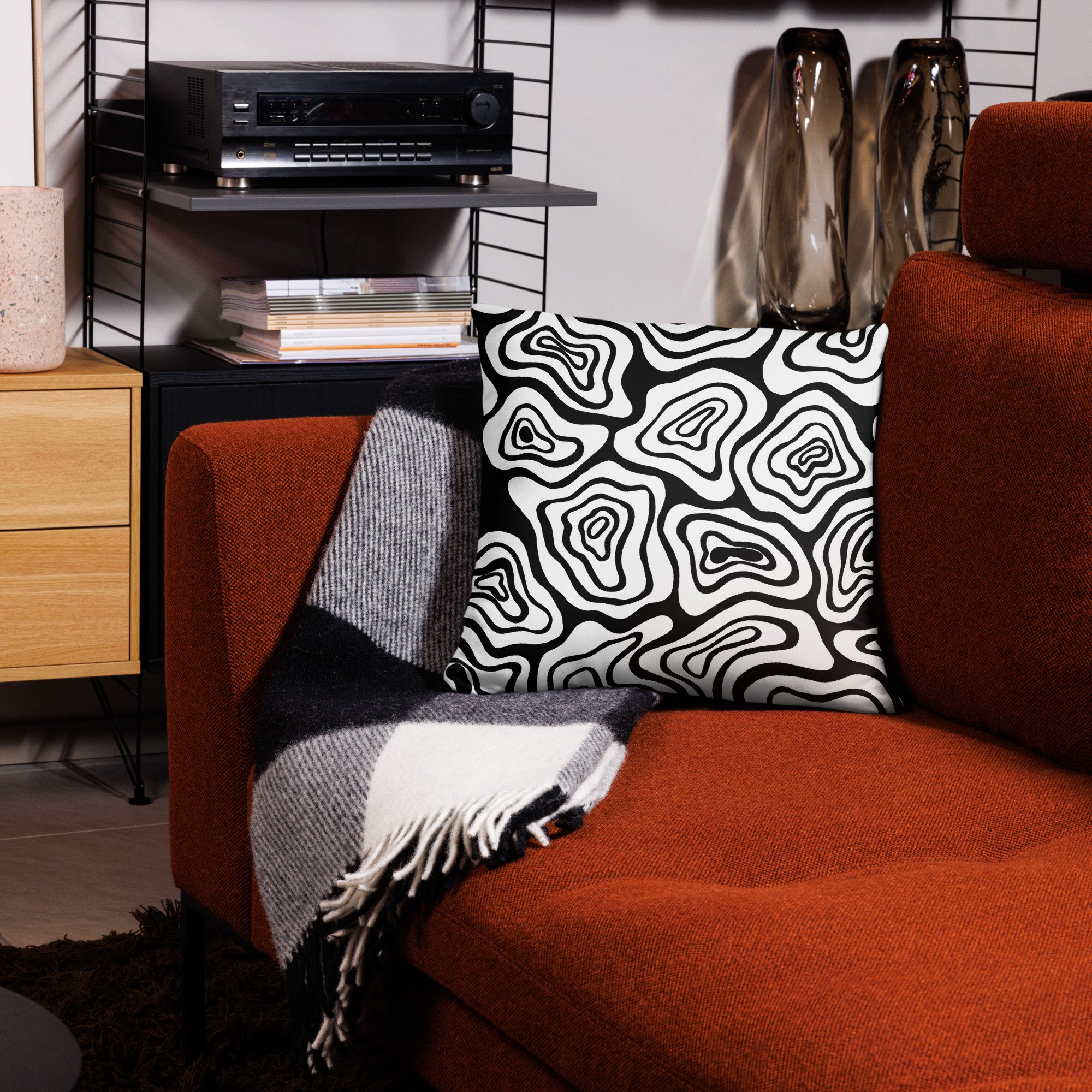 all-over-print-basic-pillow-18x18-front-6650b74c721a1.jpg
