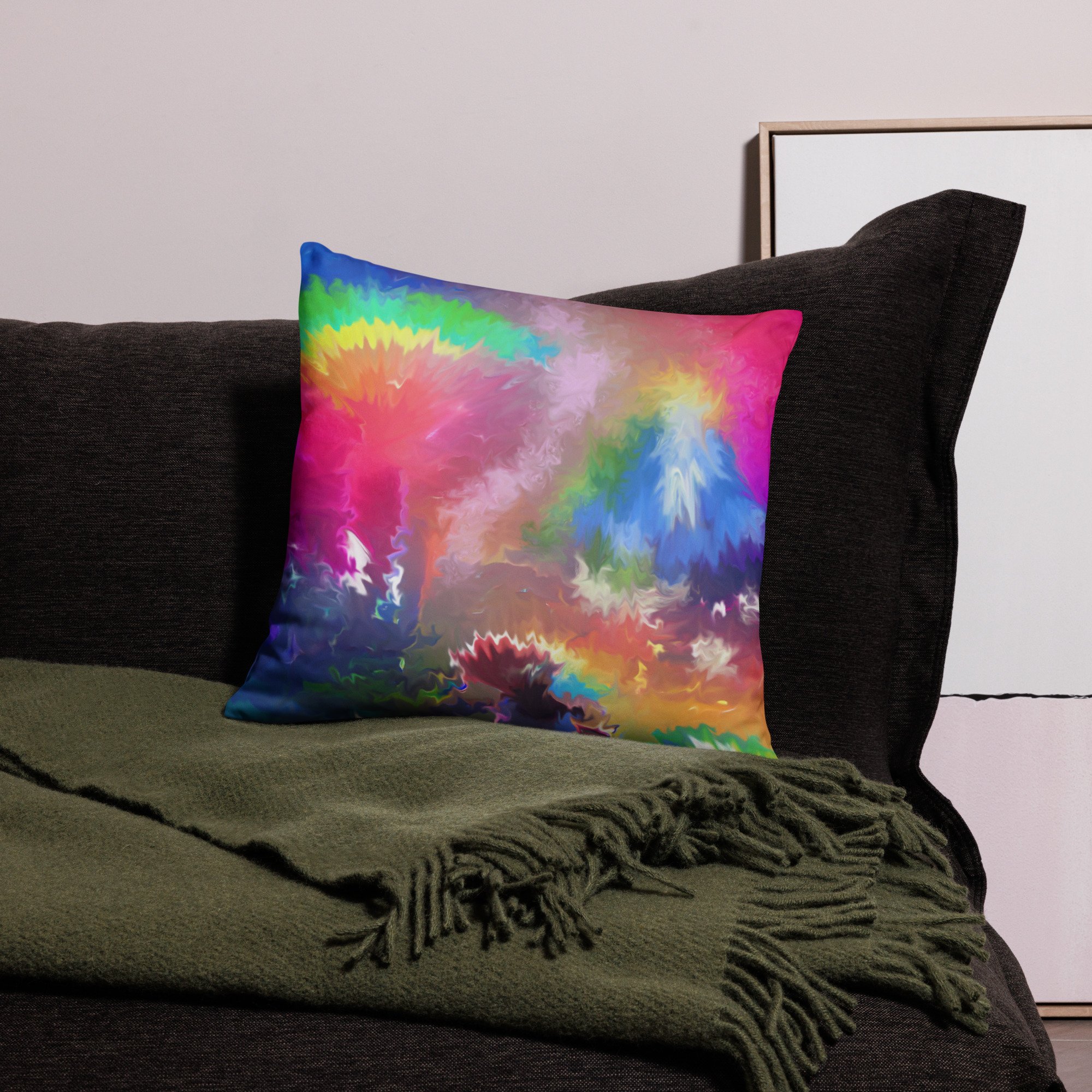 all-over-print-basic-pillow-18x18-back-6650bb0b4a9d0.jpg