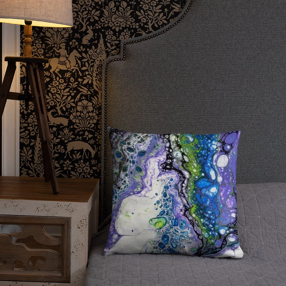 all-over-print-basic-pillow-18x18-front-lifestyle-2-6650bf8383ec4.jpg