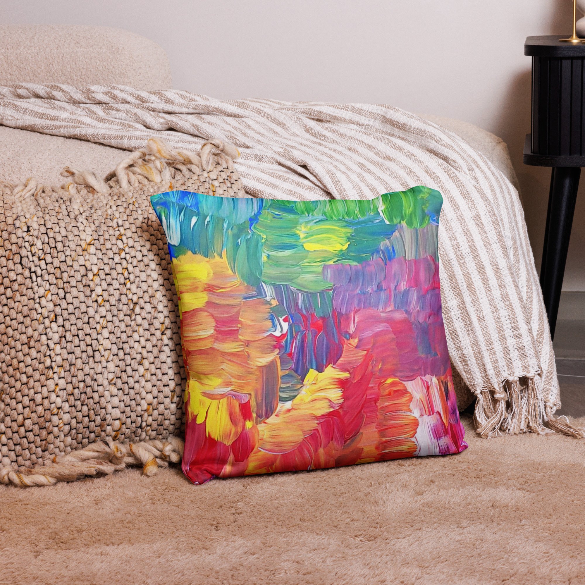 all-over-print-basic-pillow-18x18-front-6650bfd92985c.jpg