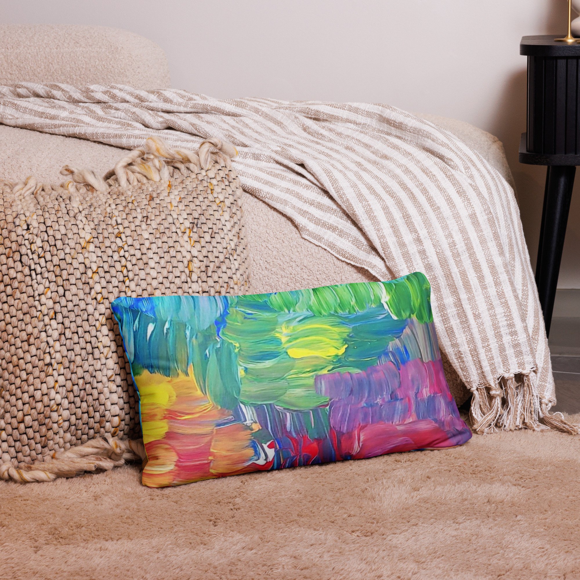all-over-print-basic-pillow-20x12-front-6650bfd929b01.jpg
