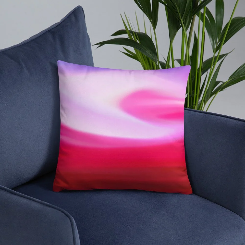 all-over-print-basic-pillow-18x18-front-lifestyle-6-6650c56030ceb.jpg