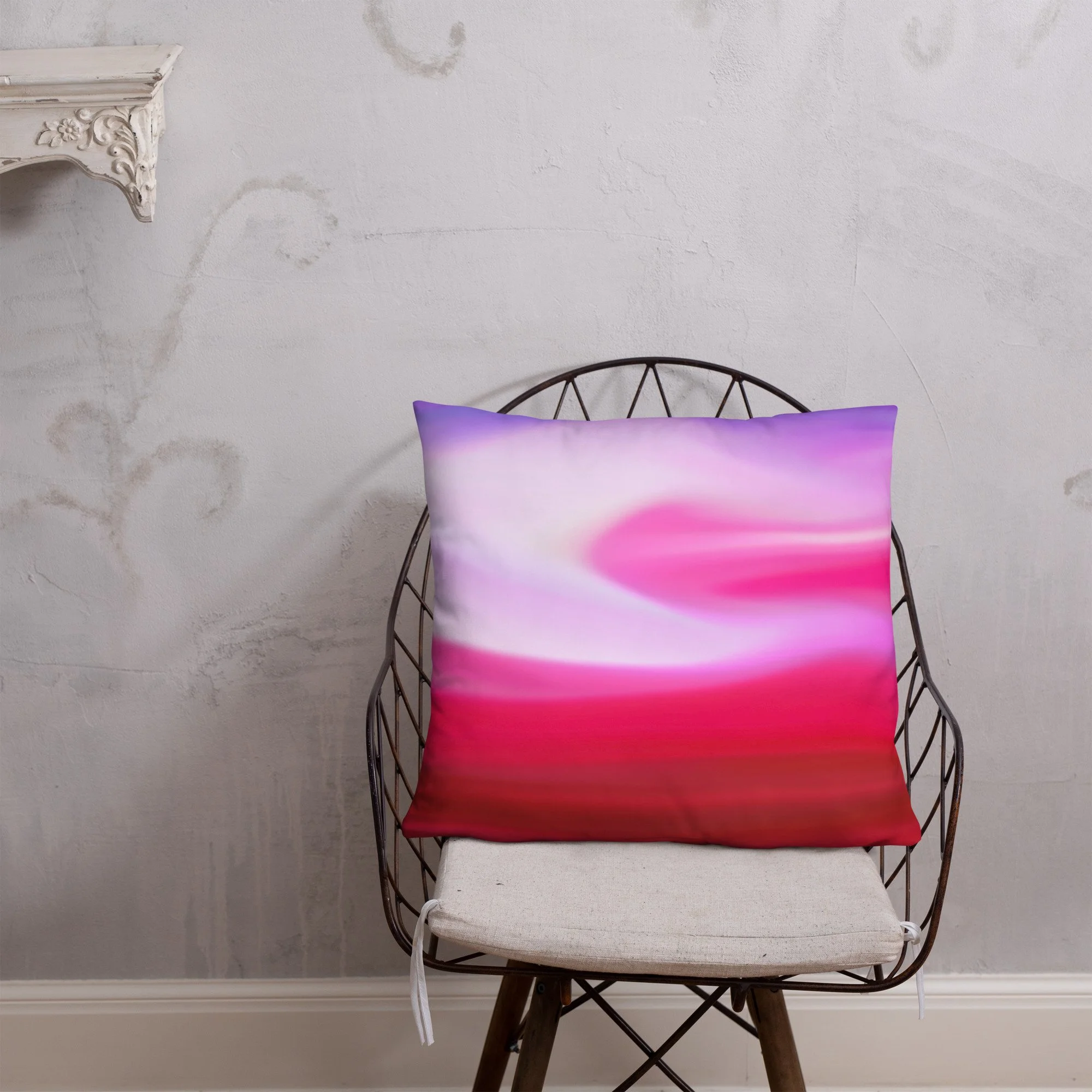 all-over-print-basic-pillow-22x22-front-lifestyle-1-6650c56032b4f.jpg