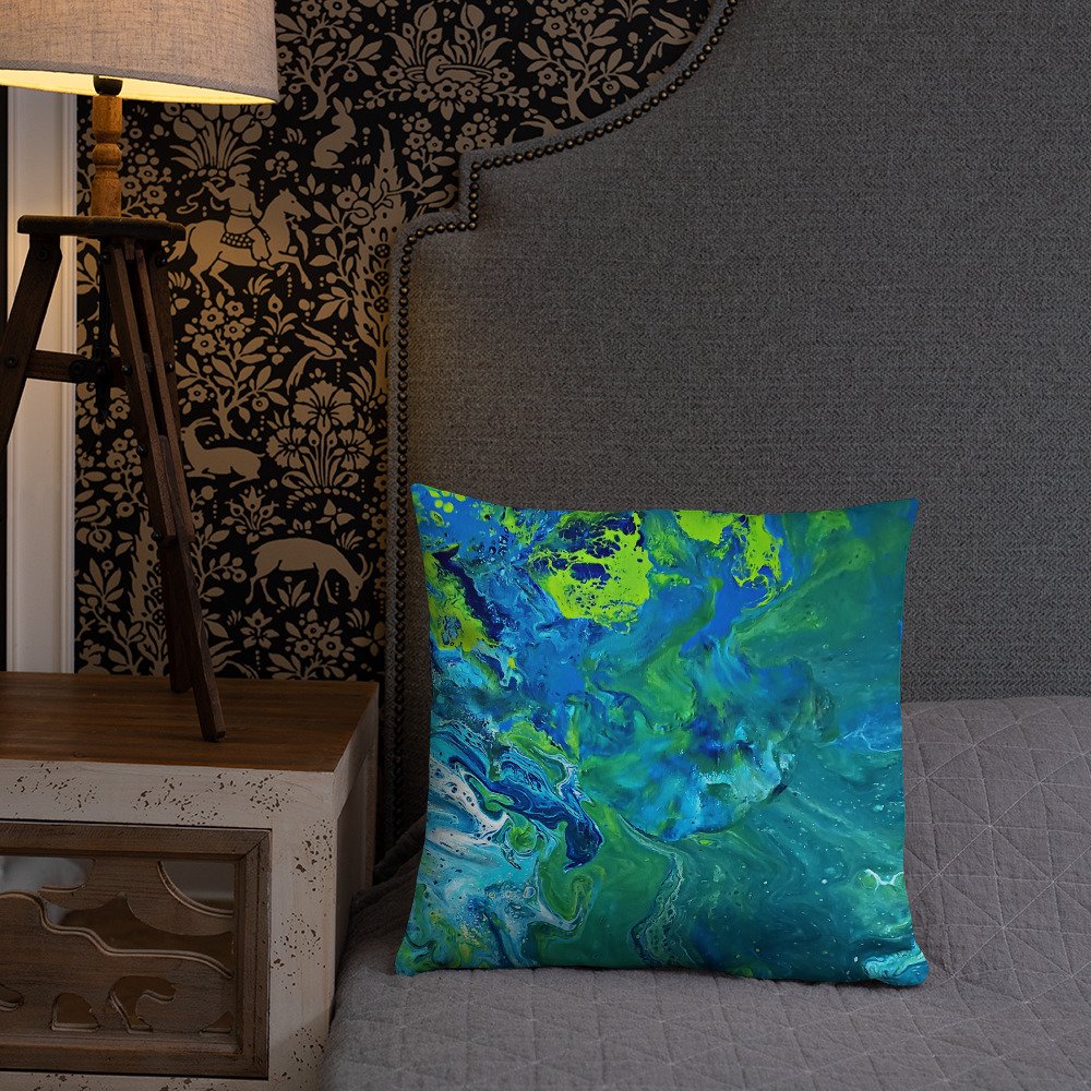 all-over-print-basic-pillow-18x18-front-lifestyle-2-6650c6908f23f.jpg