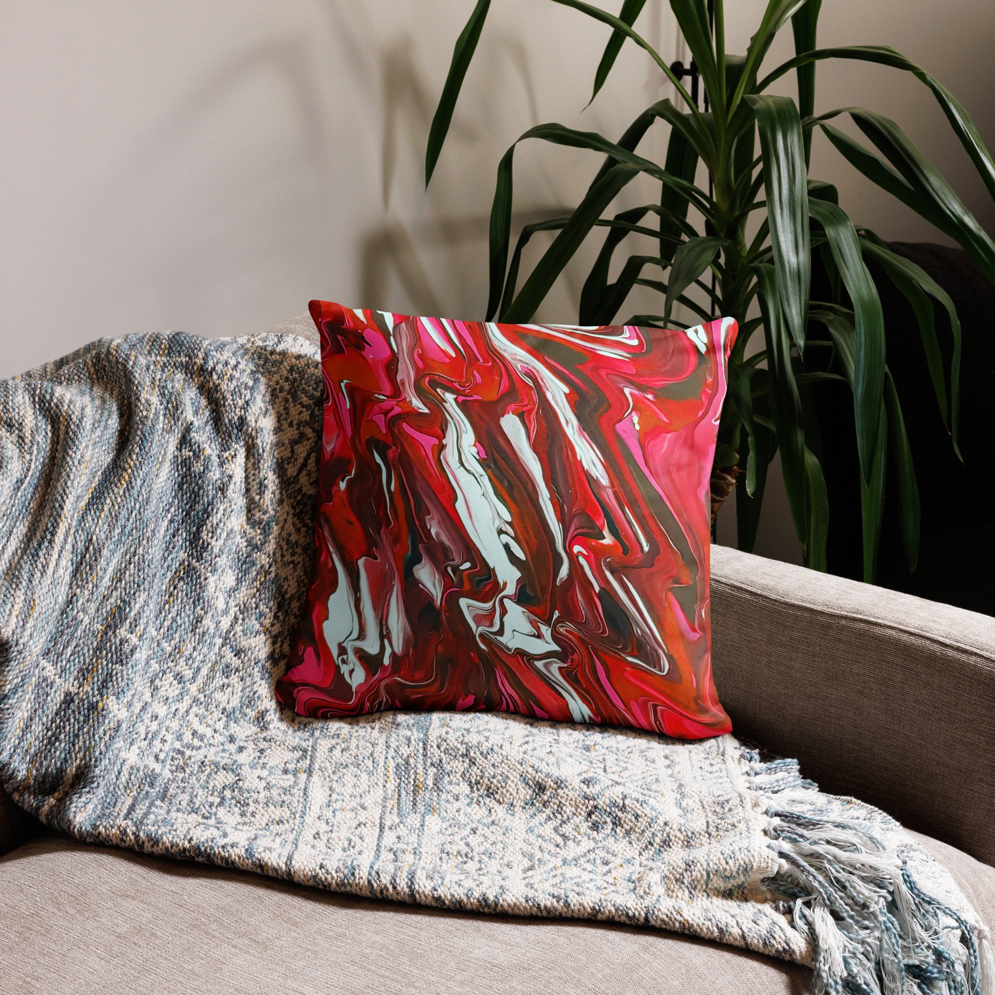 all-over-print-basic-pillow-18x18-back-6650ce2b7ae14.jpg