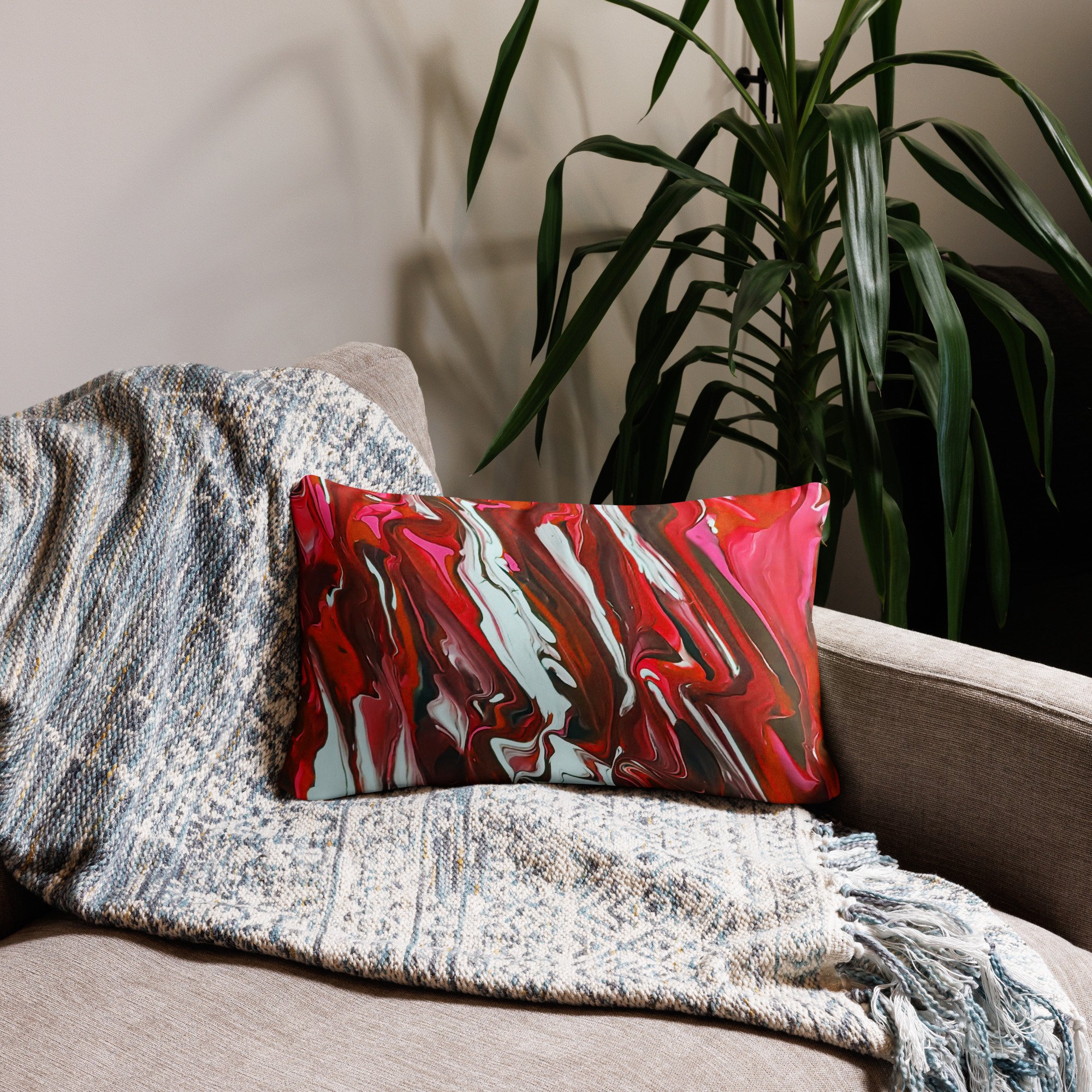 all-over-print-basic-pillow-20x12-front-6650ce2b7b0c5.jpg