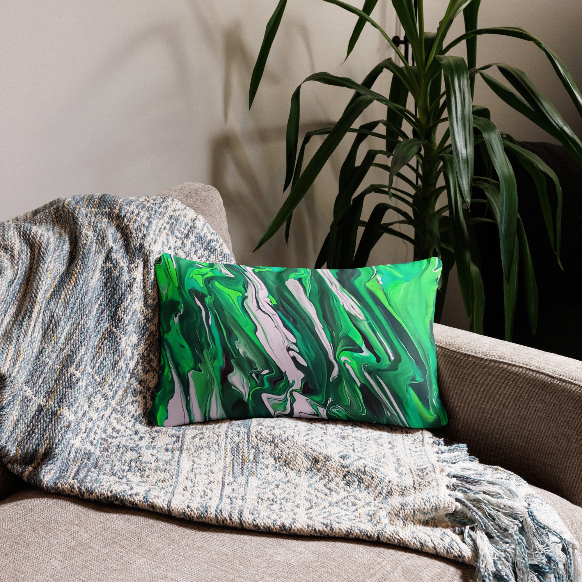 all-over-print-basic-pillow-20x12-front-6650cfb02bc70.jpg