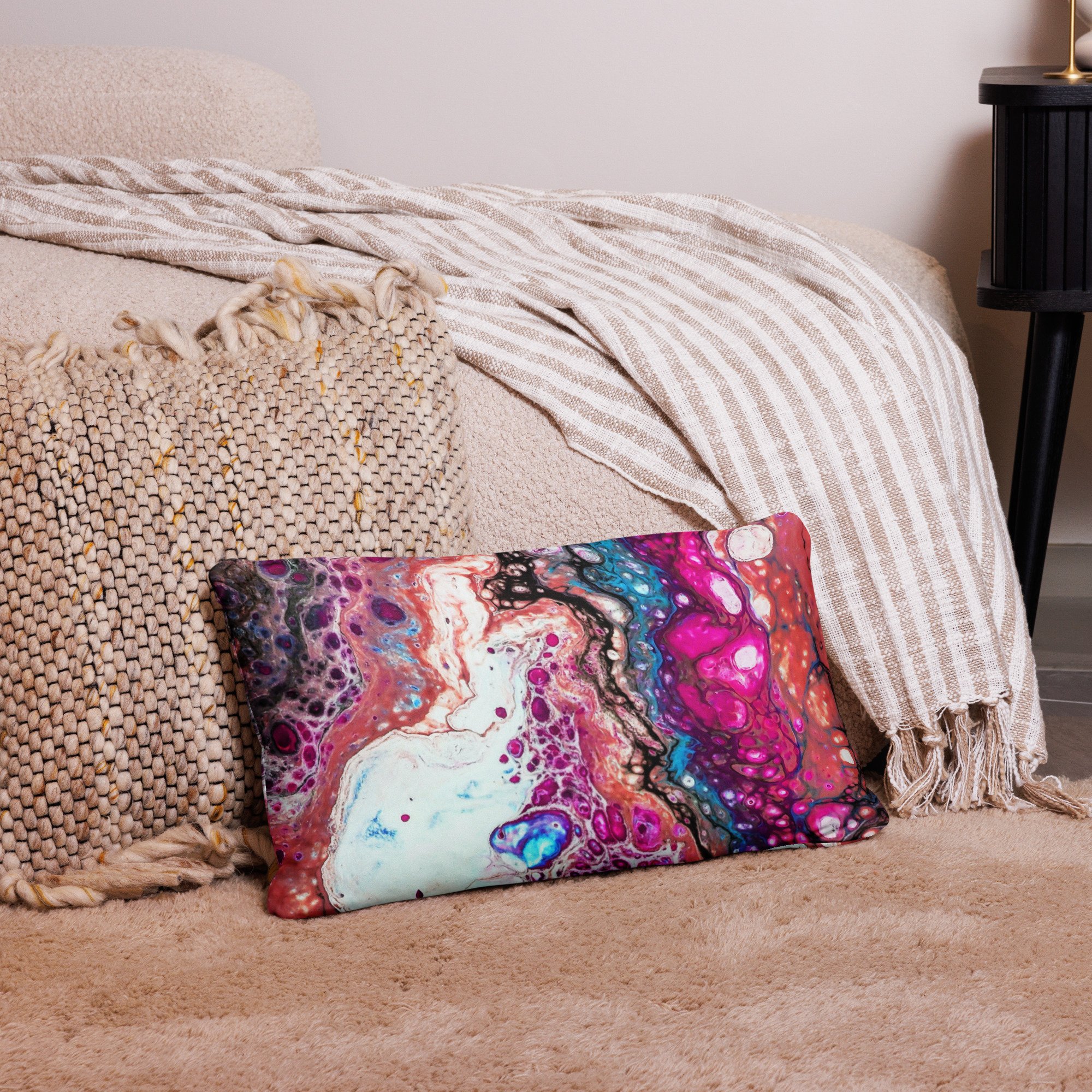 all-over-print-basic-pillow-20x12-front-6650d0b2975d4.jpg