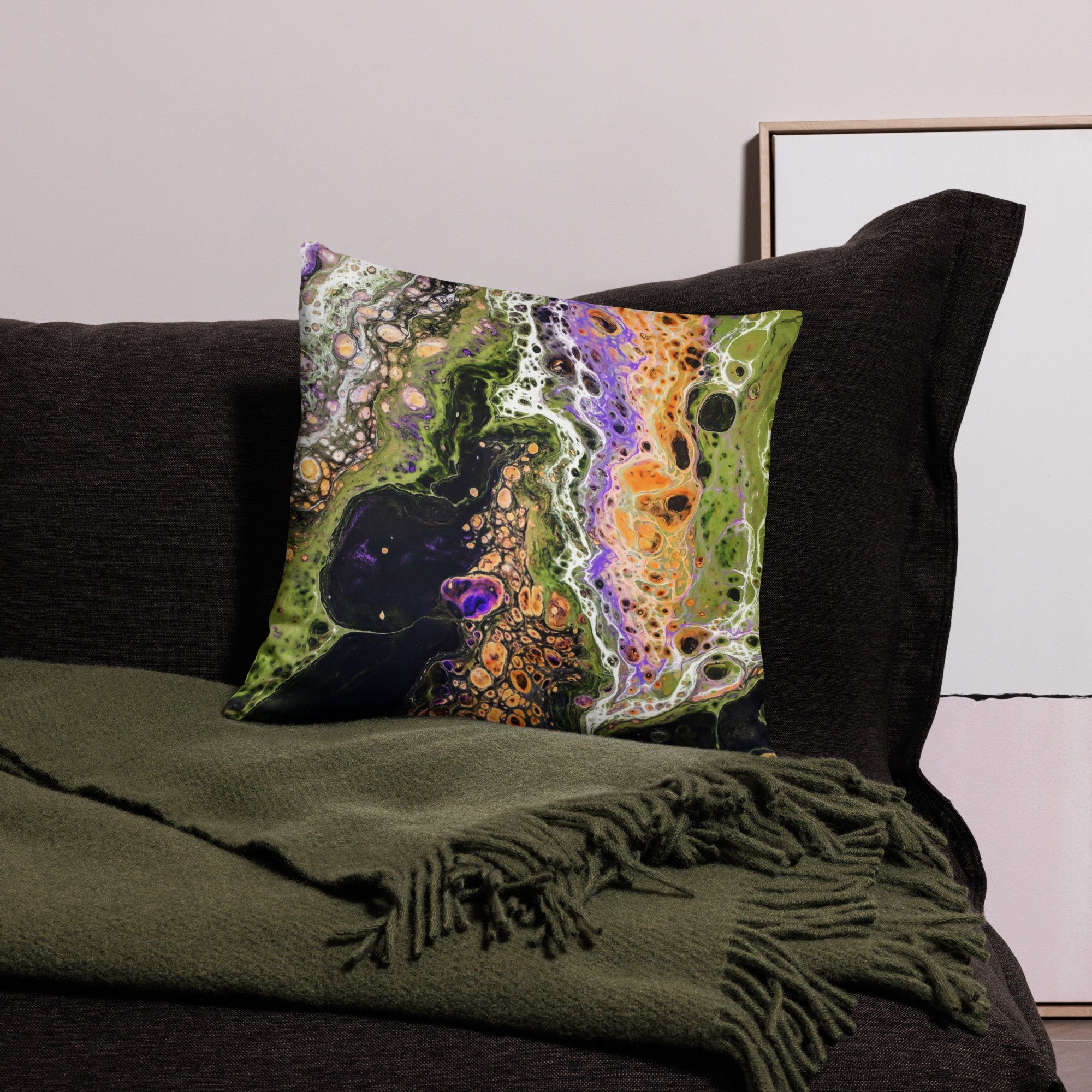 all-over-print-basic-pillow-18x18-back-6650d11a0e4f0.jpg