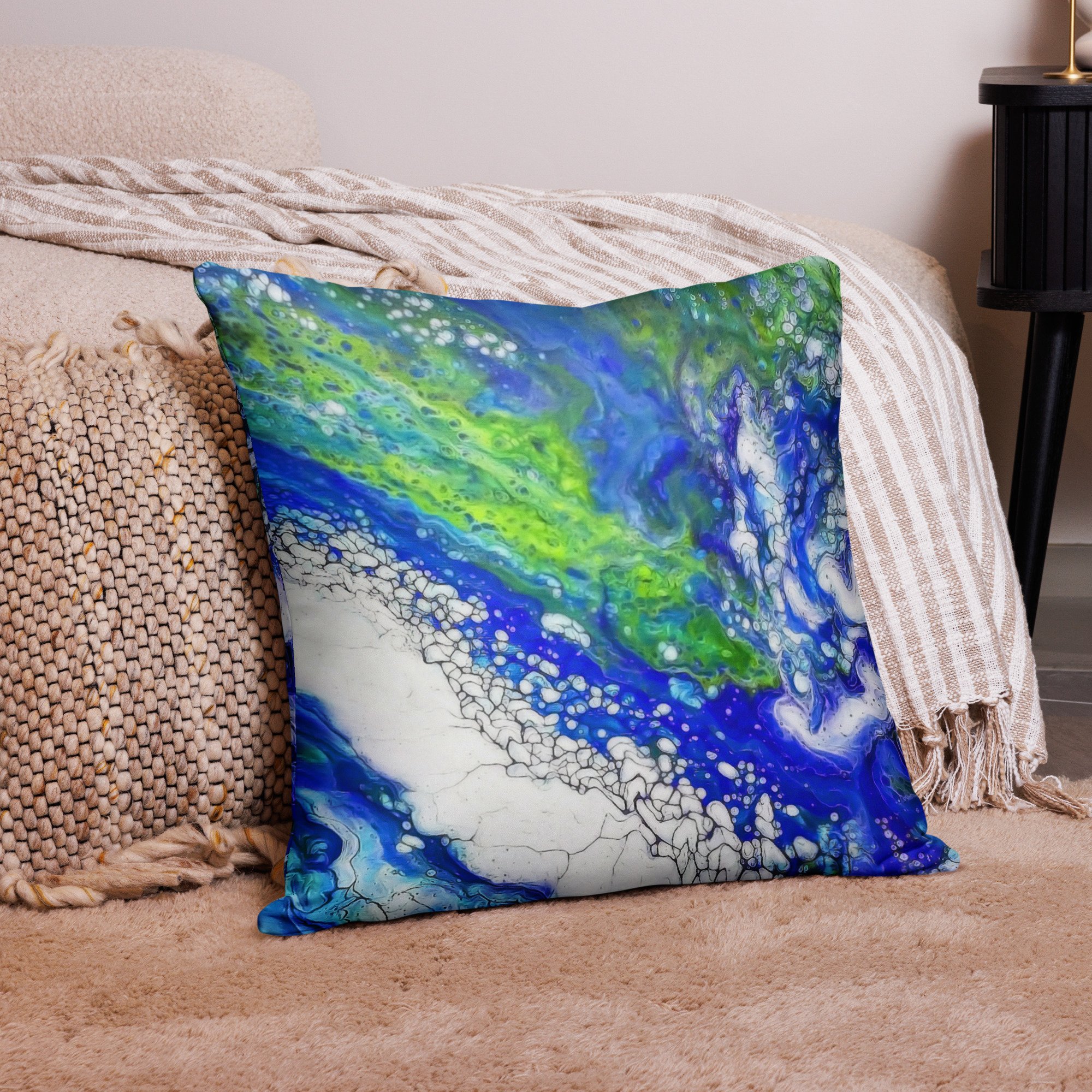 all-over-print-basic-pillow-22x22-back-6650d235540b4.jpg