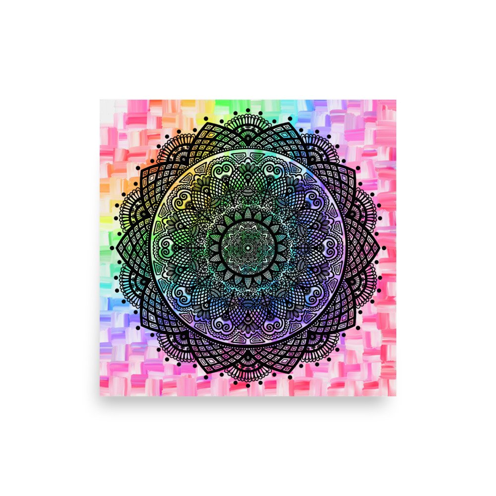 premium-luster-photo-paper-poster-(in)-14x14-front-676335eab3e9e.jpg