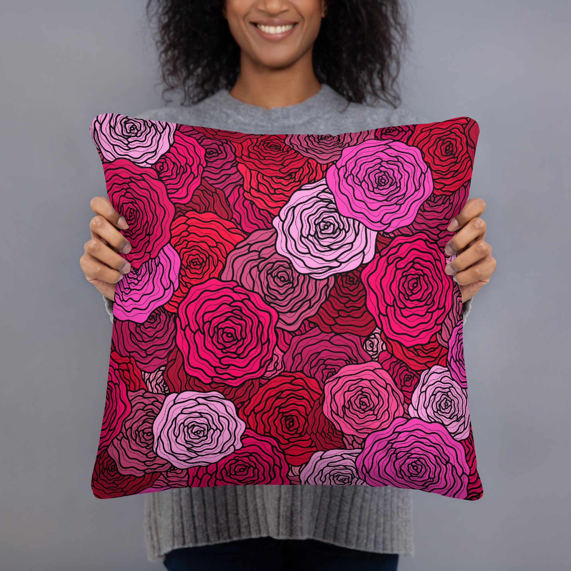 all-over-print-basic-pillow-18x18-front-6869d895cfa8b.jpg