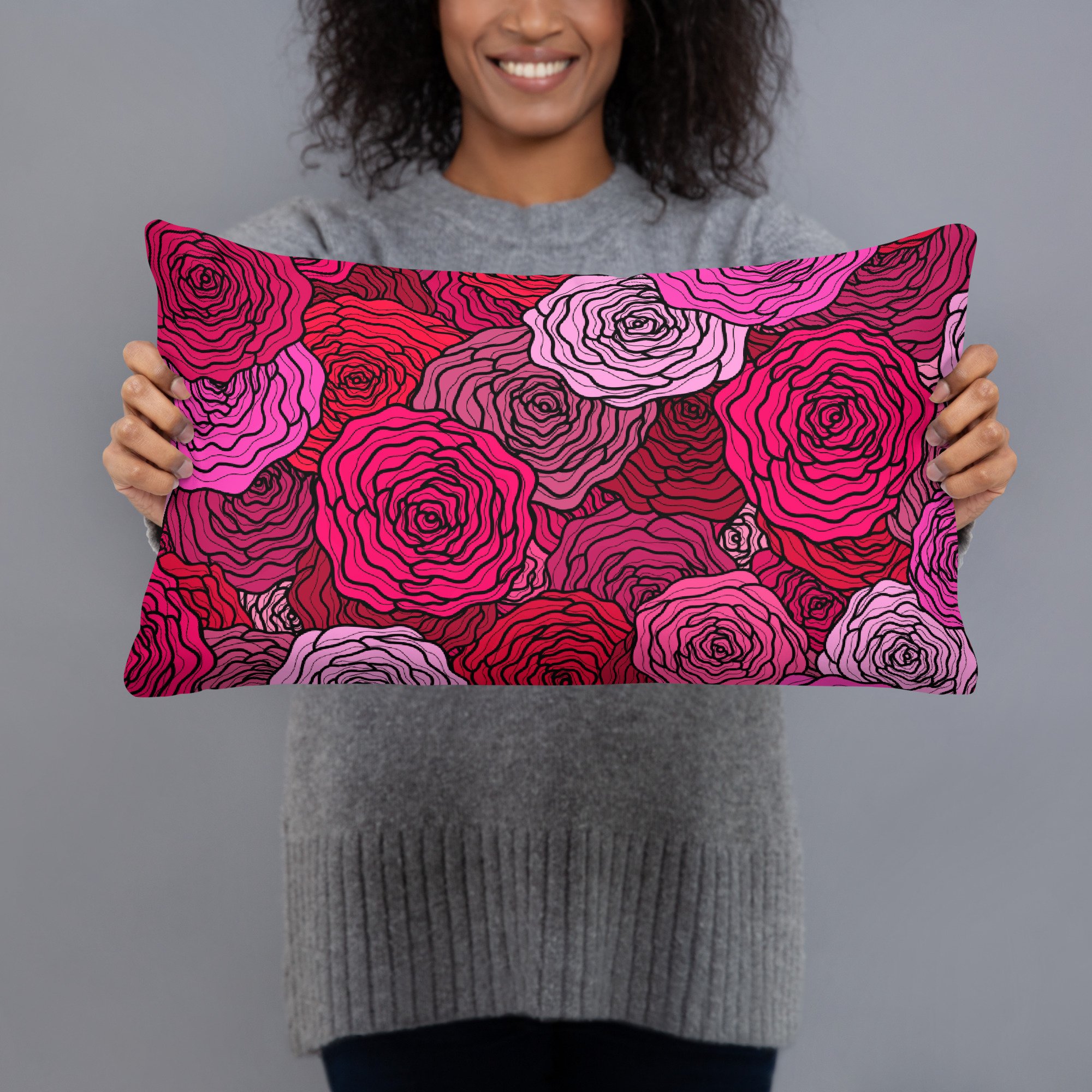 all-over-print-basic-pillow-20x12-front-6869d895cfbff.jpg
