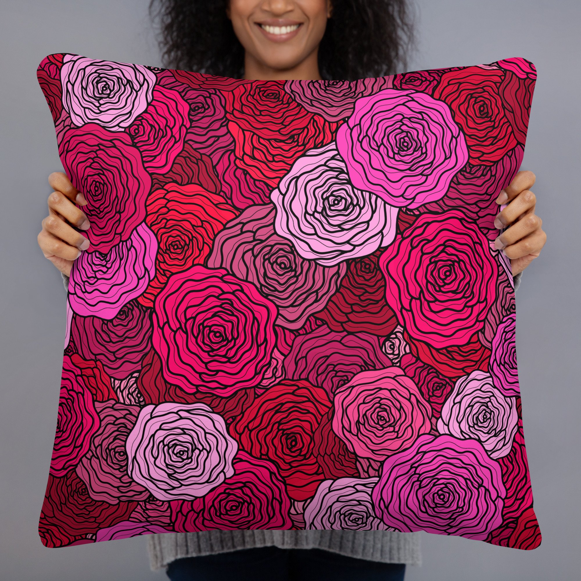 all-over-print-basic-pillow-22x22-back-6869d895cfdba.jpg