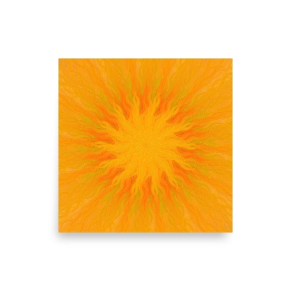 premium-luster-photo-paper-poster-(in)-10x10-front-6873189182c82.jpg