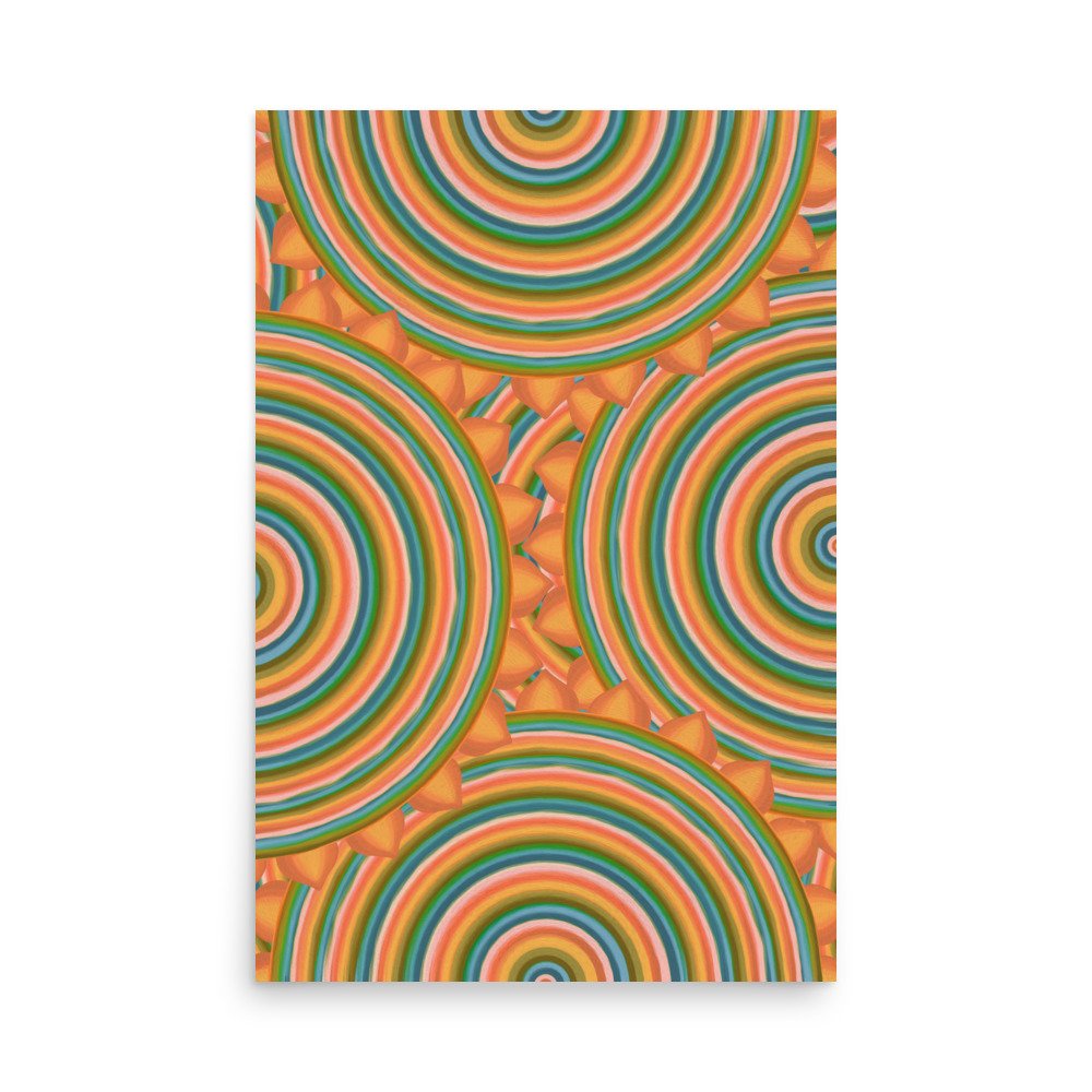 premium-luster-photo-paper-poster-(in)-24x36-front-68731a75a1de3.jpg