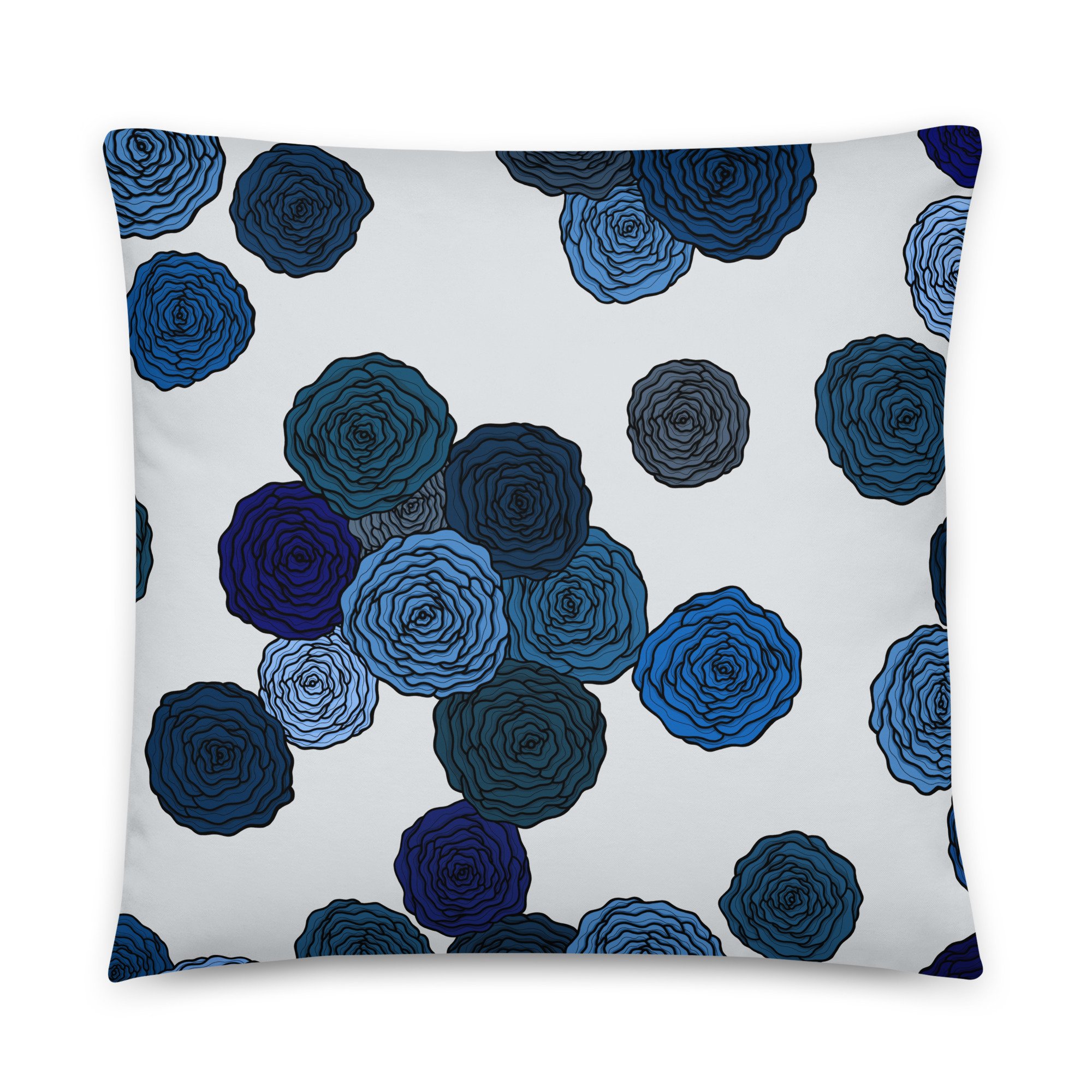 all-over-print-basic-pillow-22x22-front-6873495d7d73c.jpg