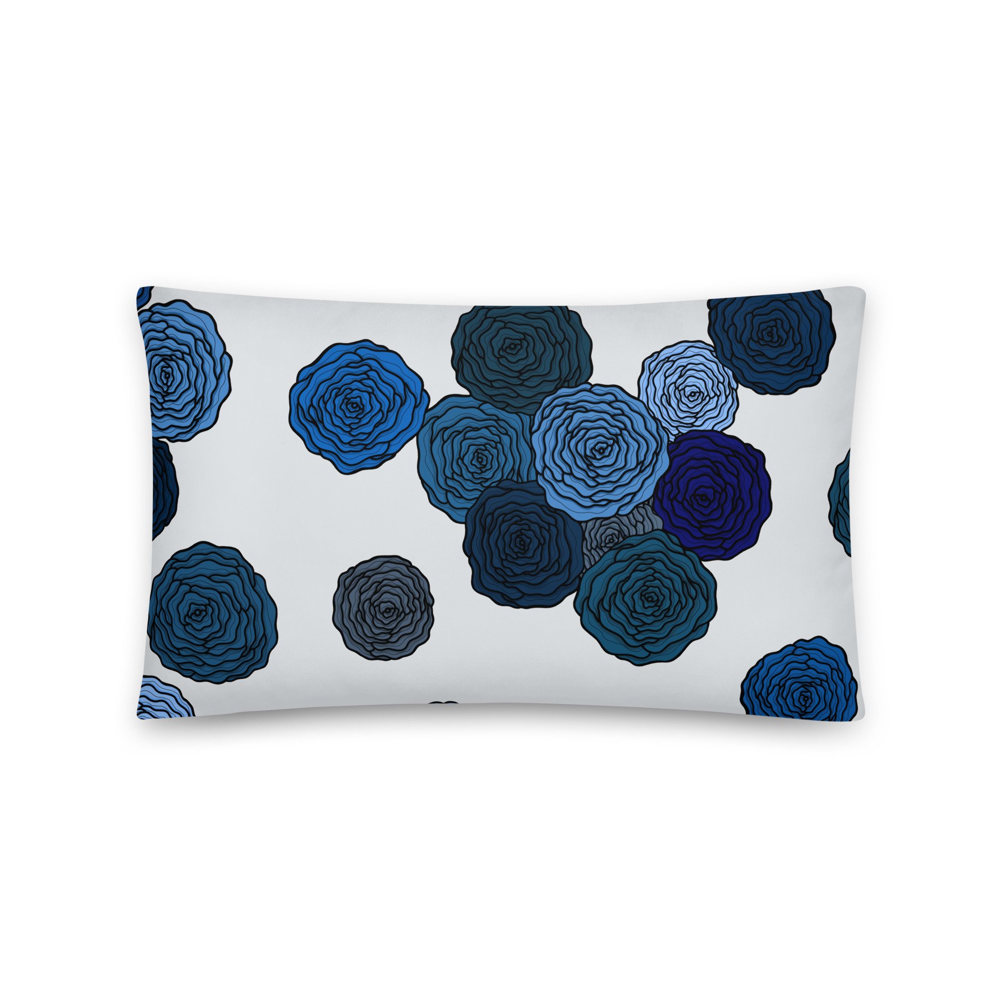 all-over-print-basic-pillow-20x12-back-6873495d7e43e.jpg