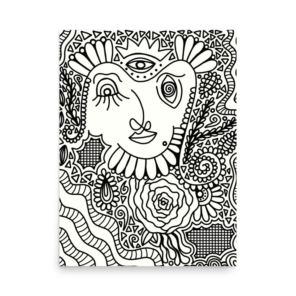 enhanced-matte-paper-poster-(in)-18x24-front-68734fc7ee0dd.jpg