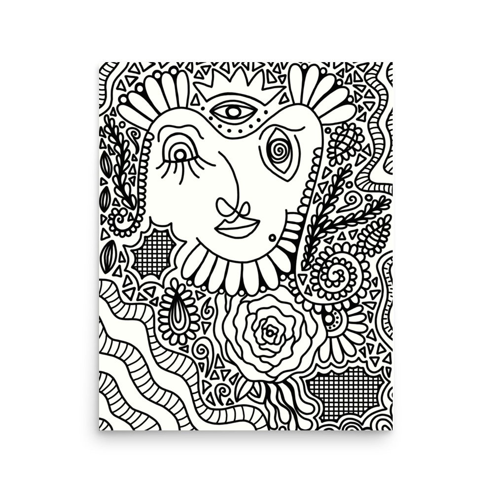 enhanced-matte-paper-poster-(in)-16x20-front-68734fc7eee2c.jpg