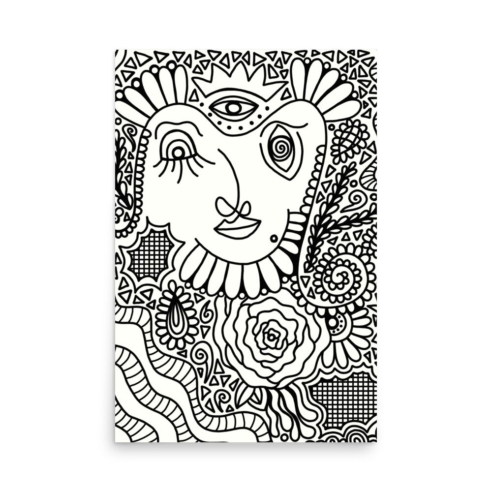 enhanced-matte-paper-poster-(in)-24x36-front-68734fc7eef5b.jpg