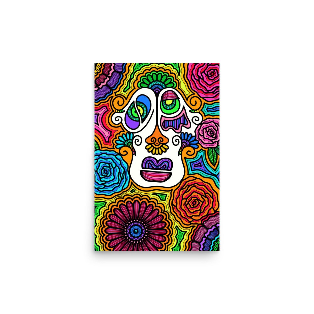 premium-luster-photo-paper-poster-(in)-12x18-front-6873fe10cb7e0.jpg
