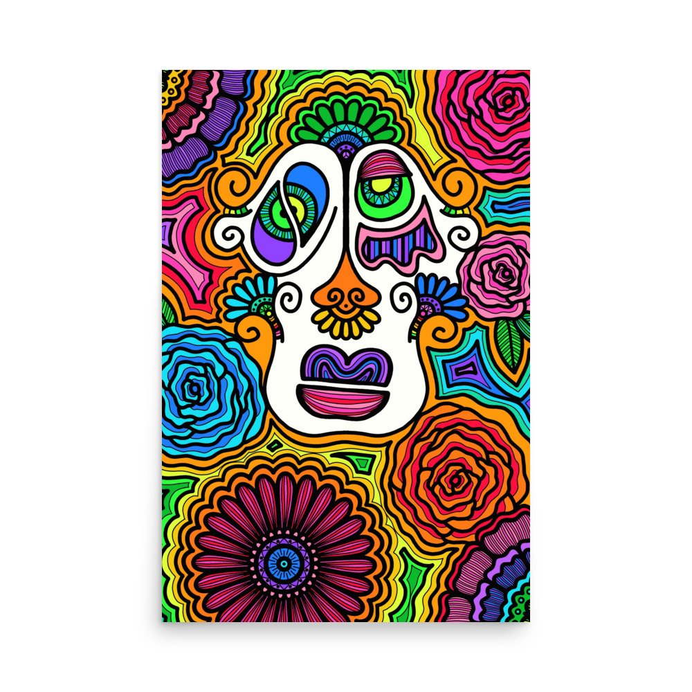 premium-luster-photo-paper-poster-(in)-24x36-front-6873fe10cbdf1.jpg