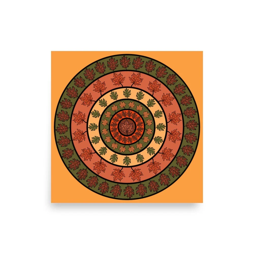 premium-luster-photo-paper-poster-(in)-10x10-front-68b396aabd395.jpg
