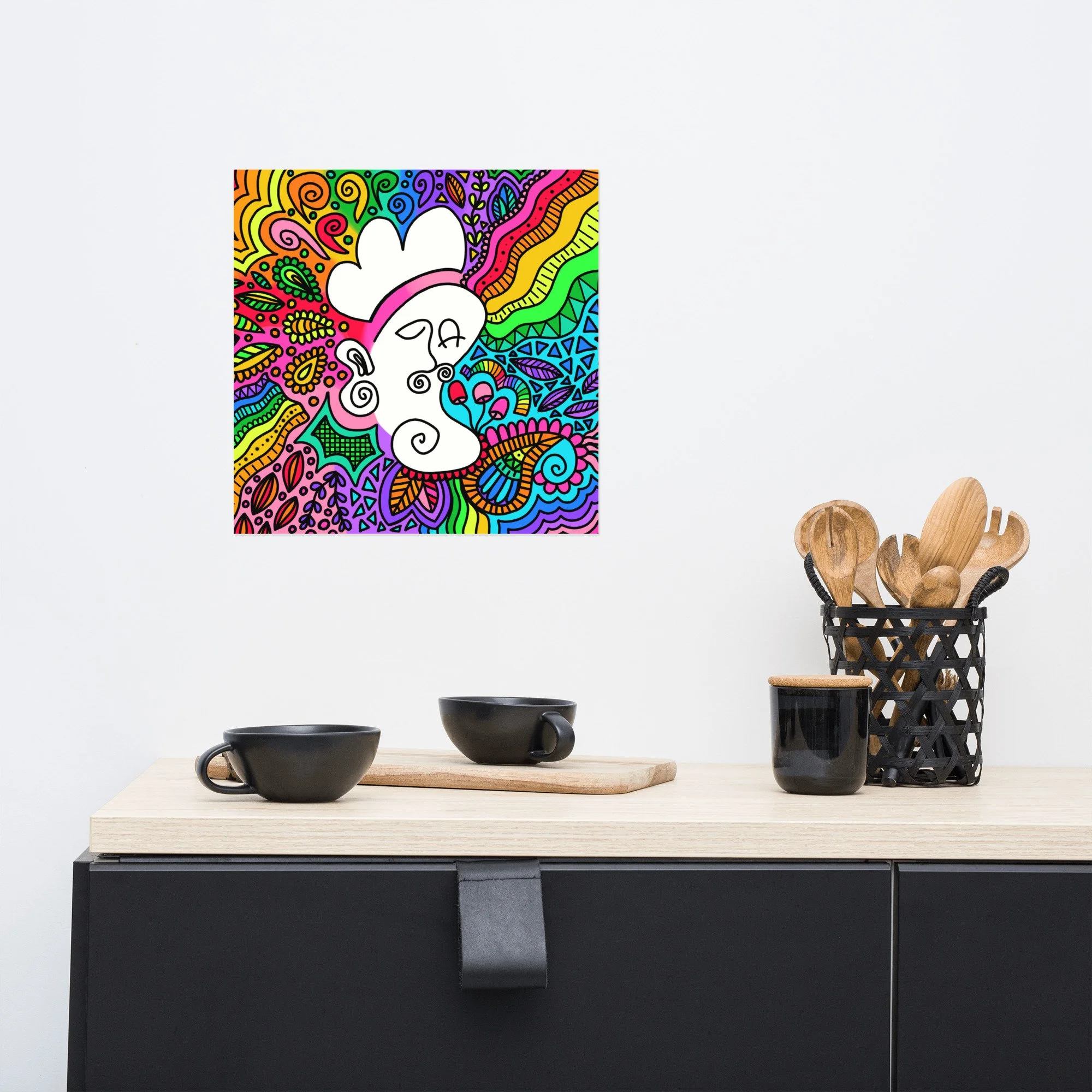 enhanced-matte-paper-poster-(in)-14x14-front-68c9fdd5e2b07.jpg