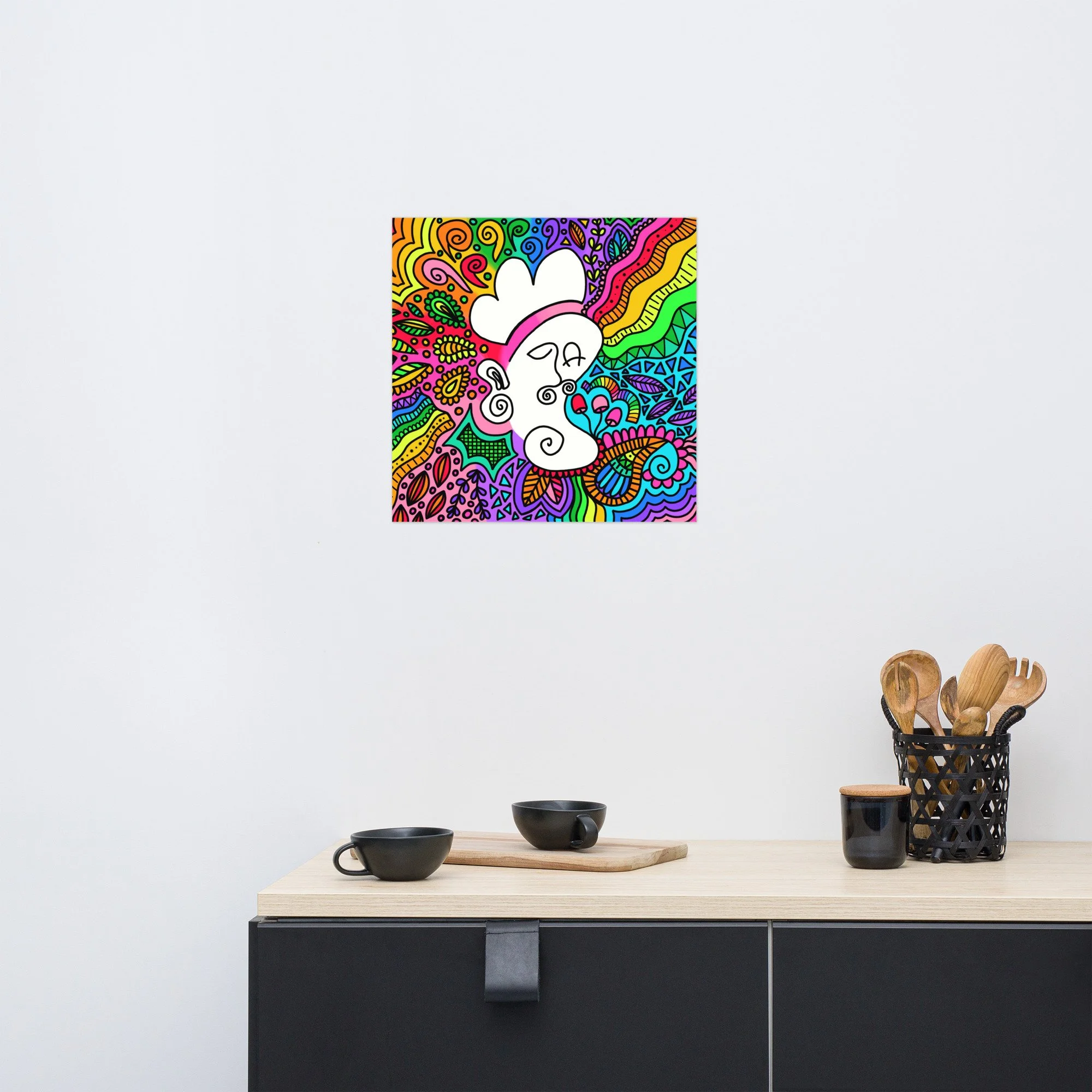 enhanced-matte-paper-poster-(in)-18x18-front-68c9fdd5e2be7.jpg