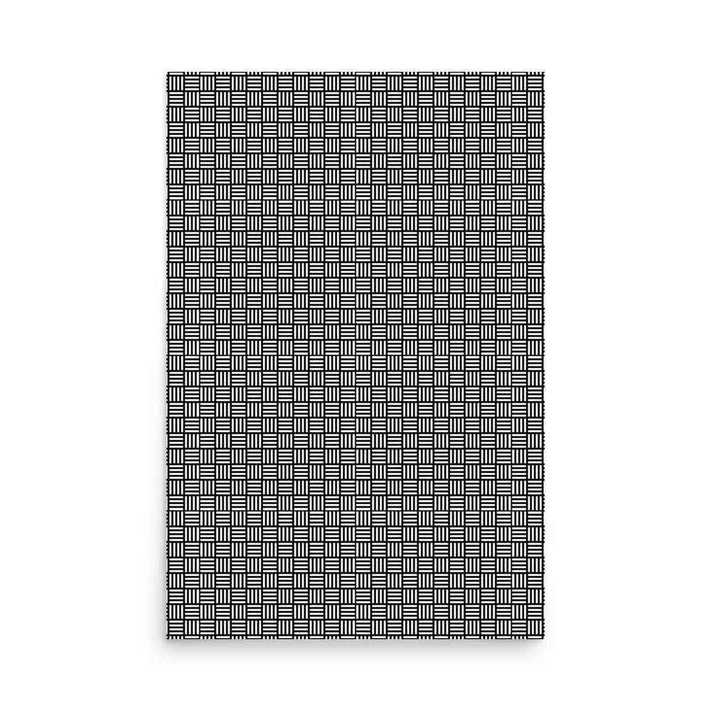 enhanced-matte-paper-poster-(in)-24x36-front-68ca17dc77304.jpg