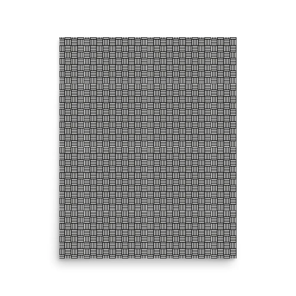 enhanced-matte-paper-poster-(in)-16x20-front-68ca17dc77fcb.jpg