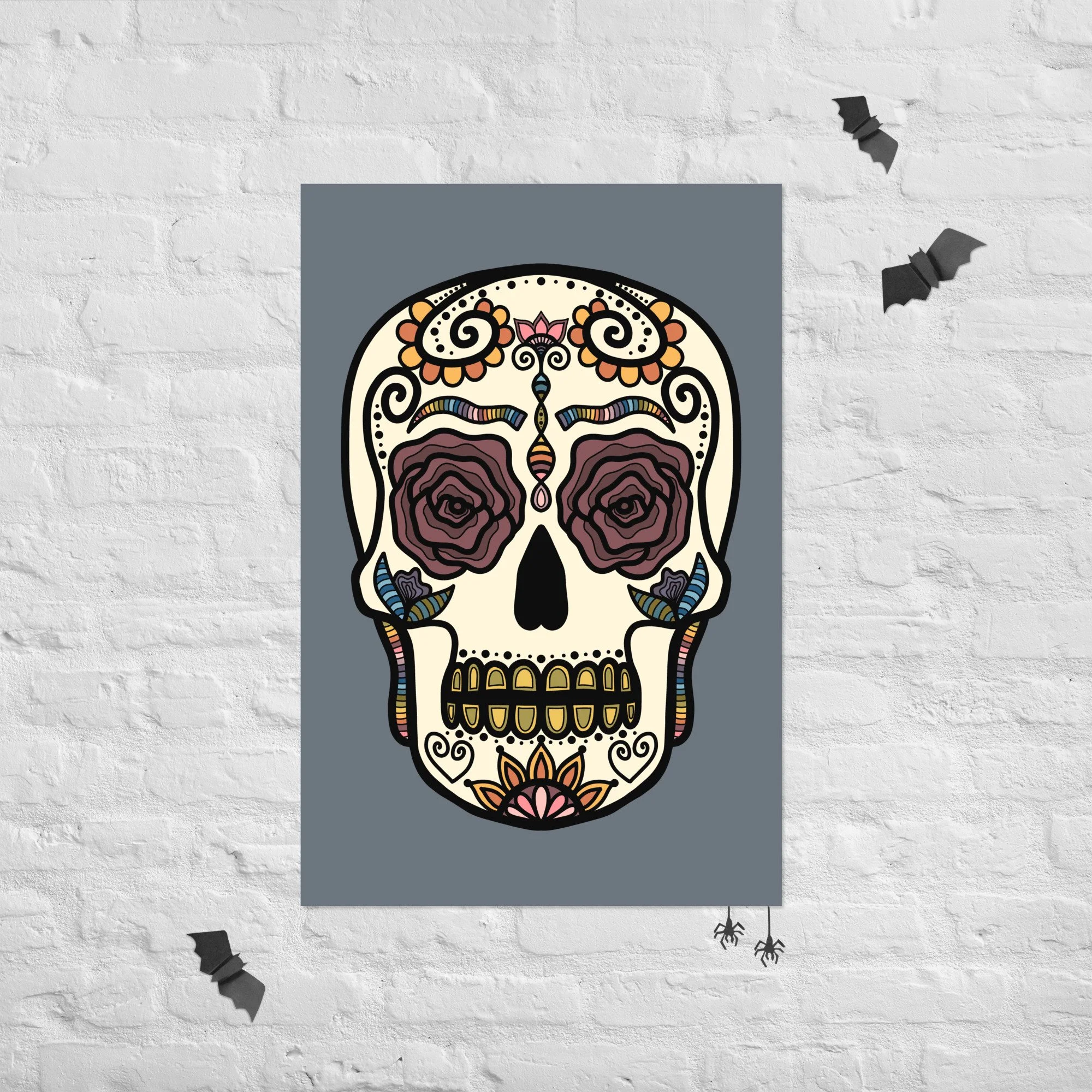 premium-luster-photo-paper-poster-(in)-24x36-halloween-68ca1e4fa8389.jpg