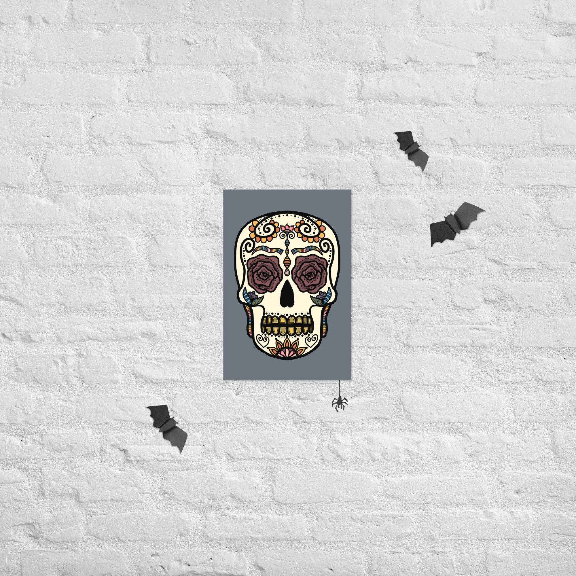 premium-luster-photo-paper-poster-(in)-12x18-halloween-68ca1e4fa8c4b.jpg