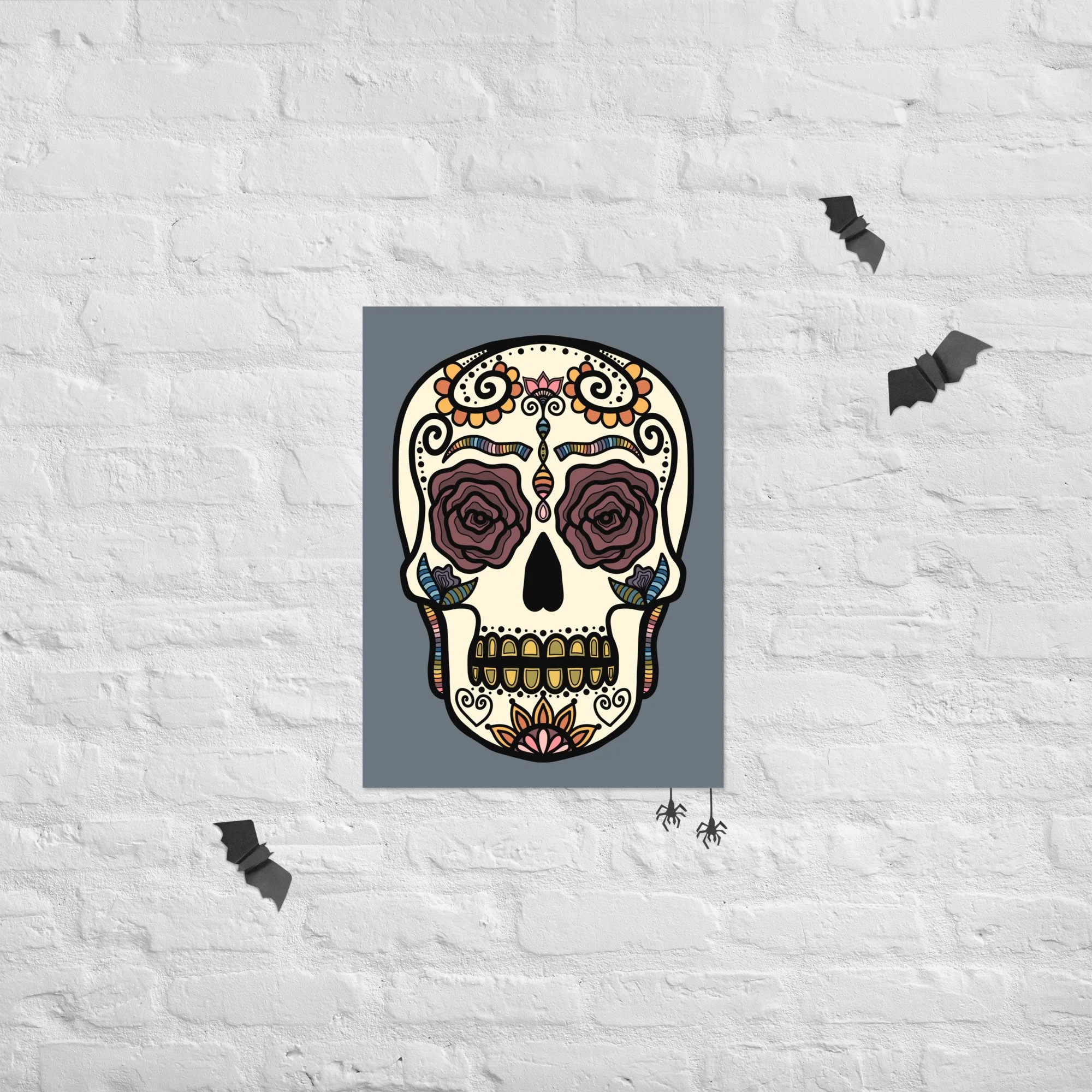 premium-luster-photo-paper-poster-(in)-18x24-halloween-68ca1e4fa8d1f.jpg