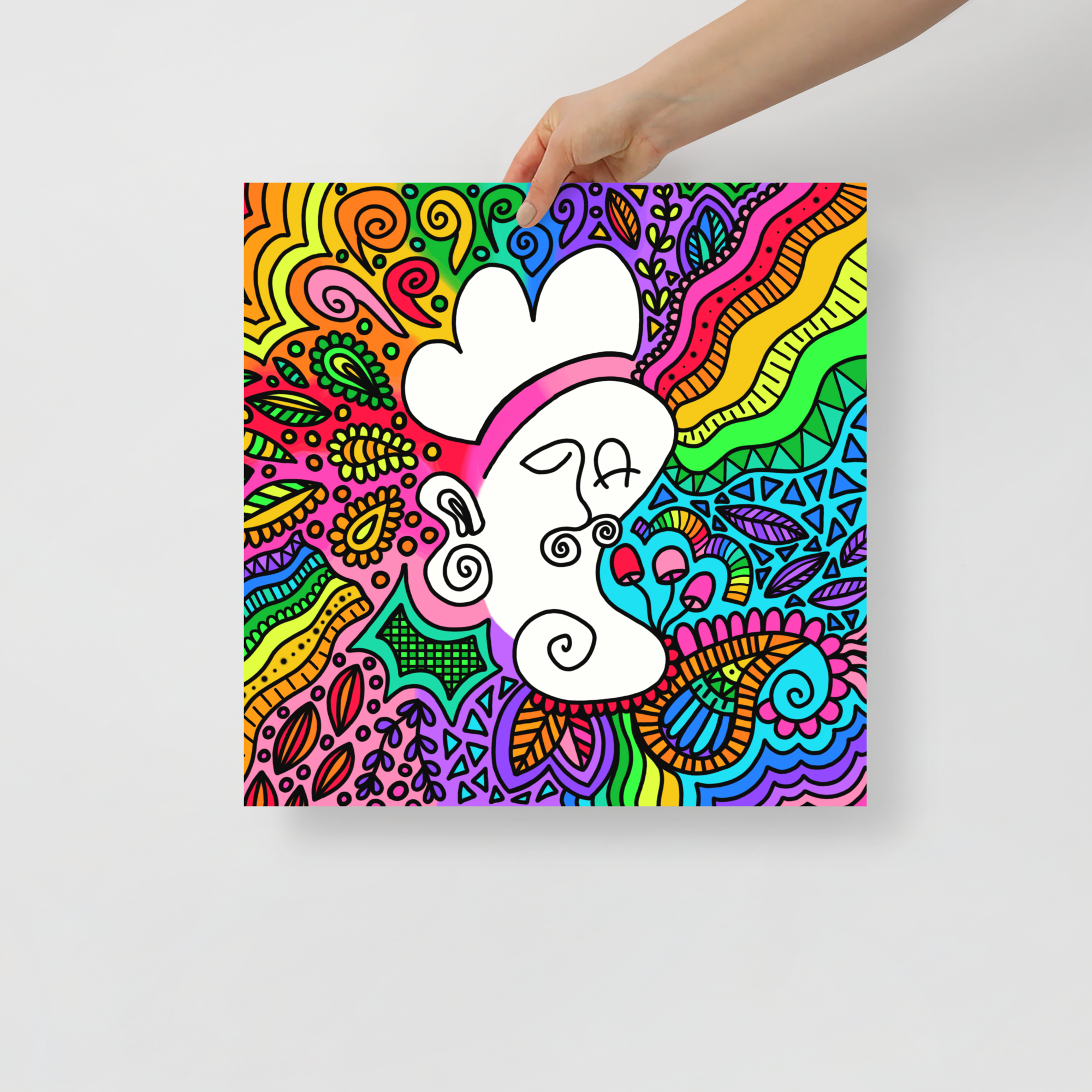 enhanced-matte-paper-poster-(in)-16x16-front-68b38f3ee3c92.png