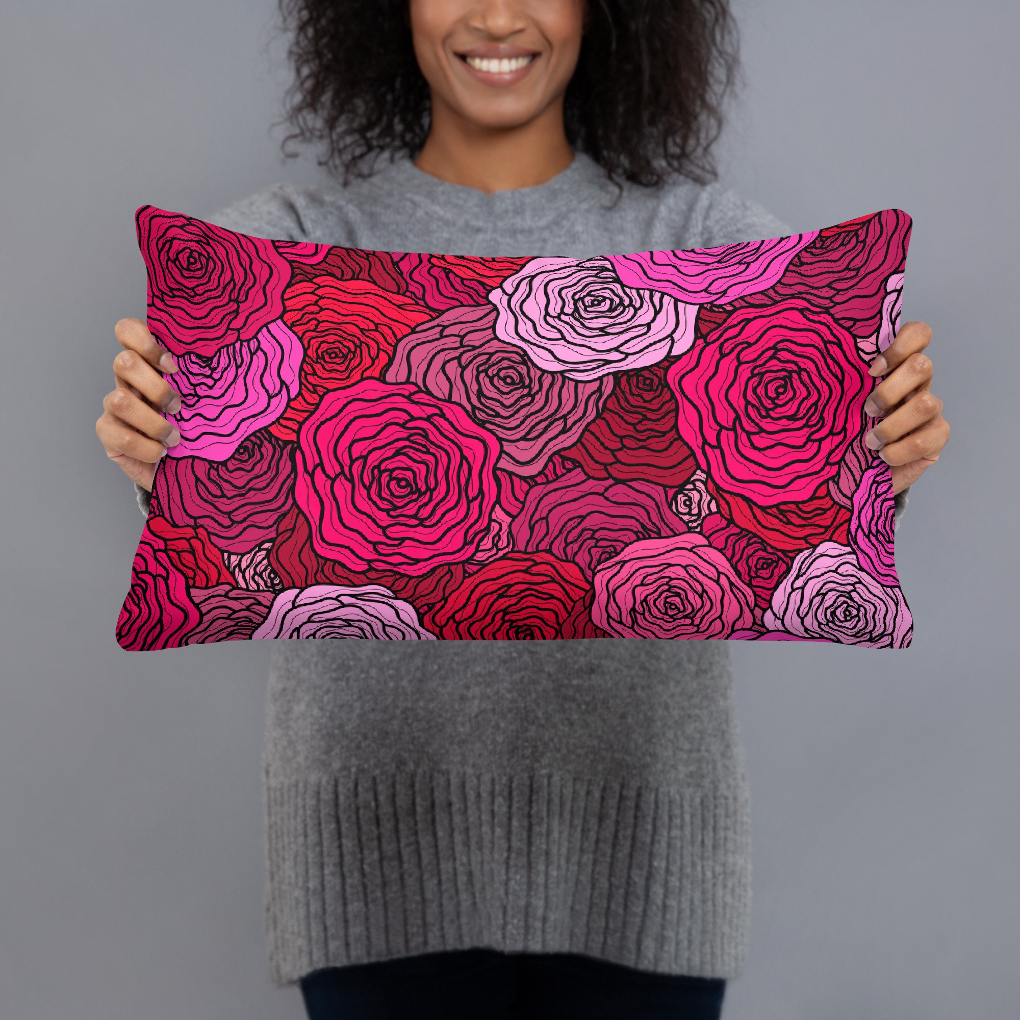 all-over-print-basic-pillow-20x12-front-67633062bc135.jpg