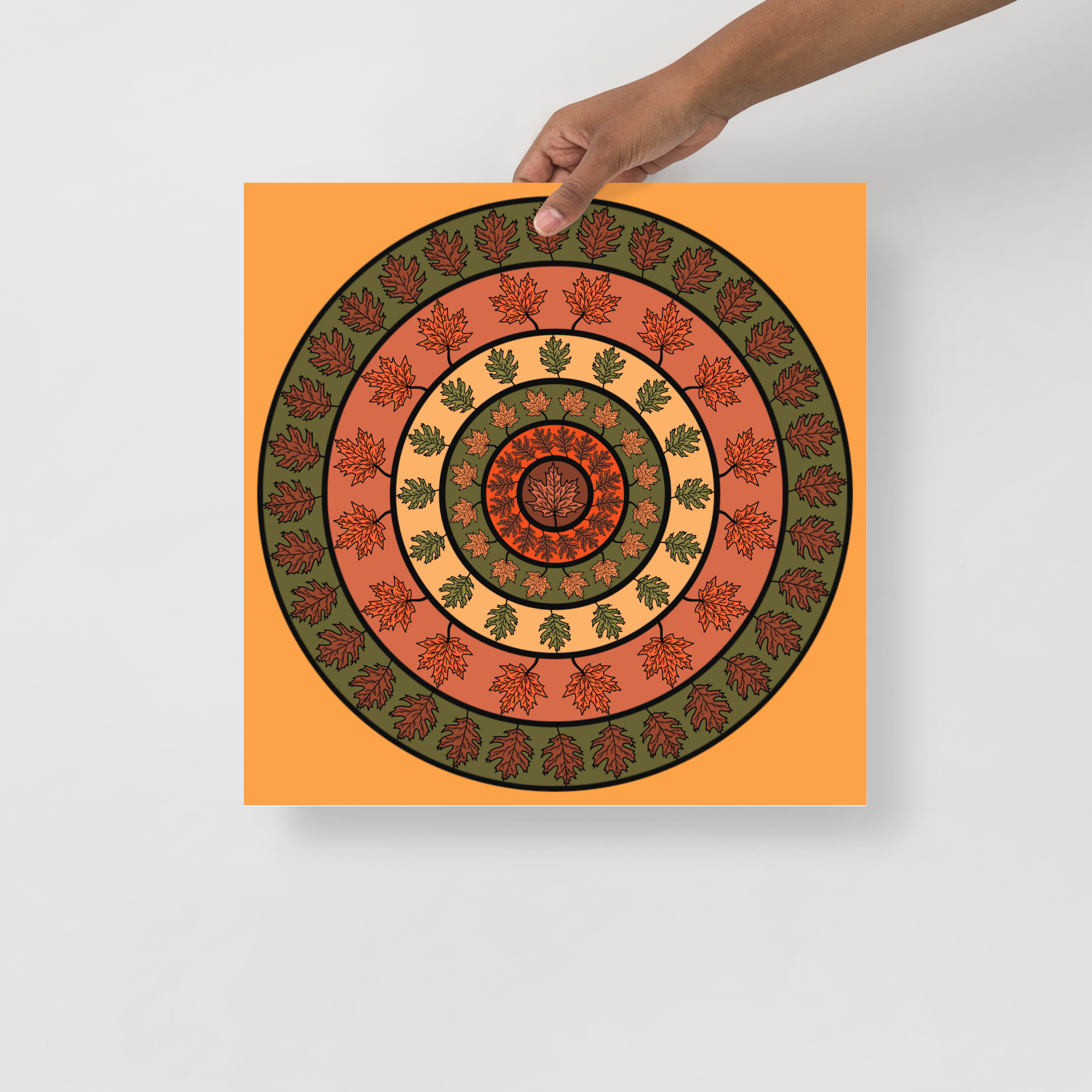 premium-luster-photo-paper-poster-(in)-16x16-front-68b38ae9c29b6.png