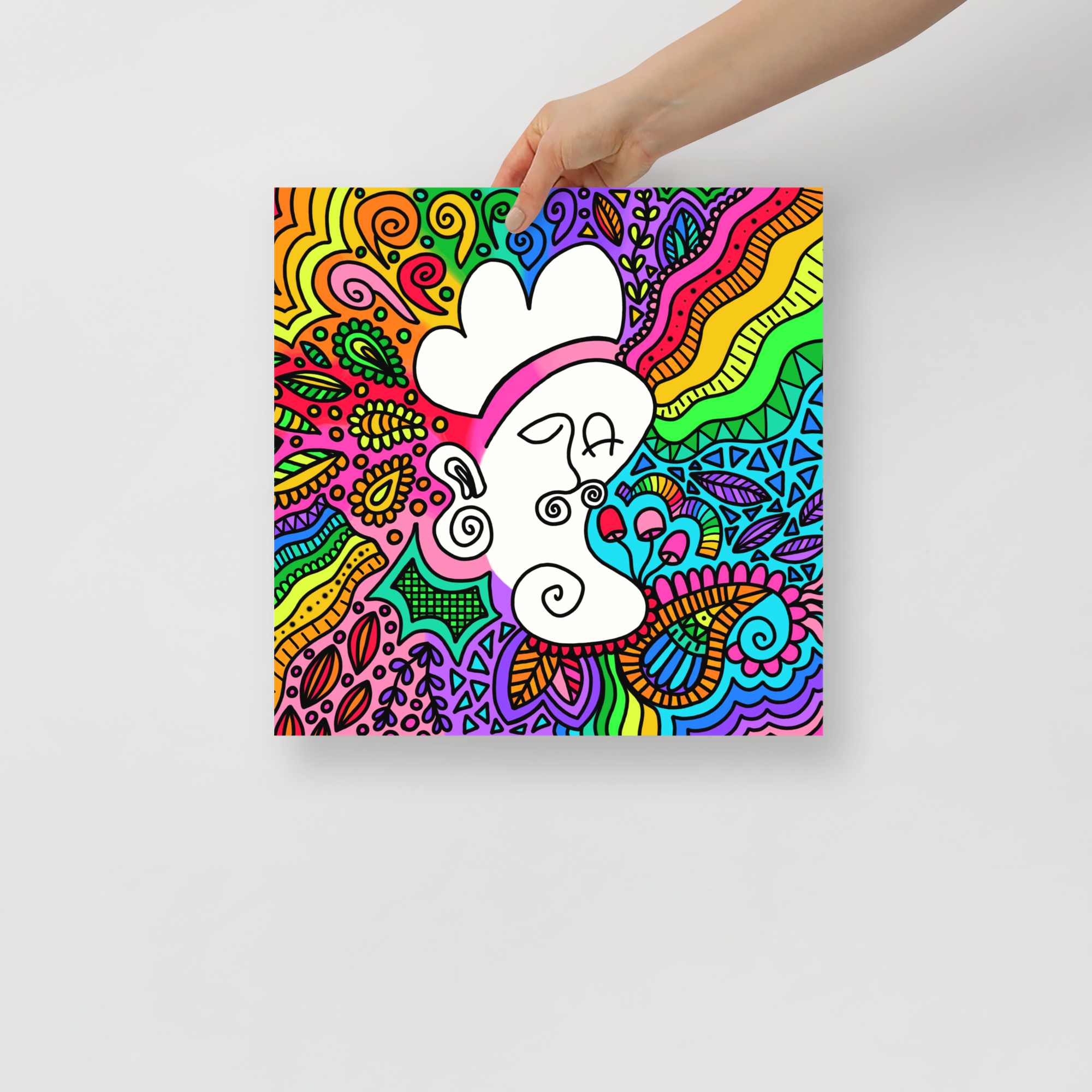 enhanced-matte-paper-poster-(in)-14x14-front-68b38f3ee3b48.png