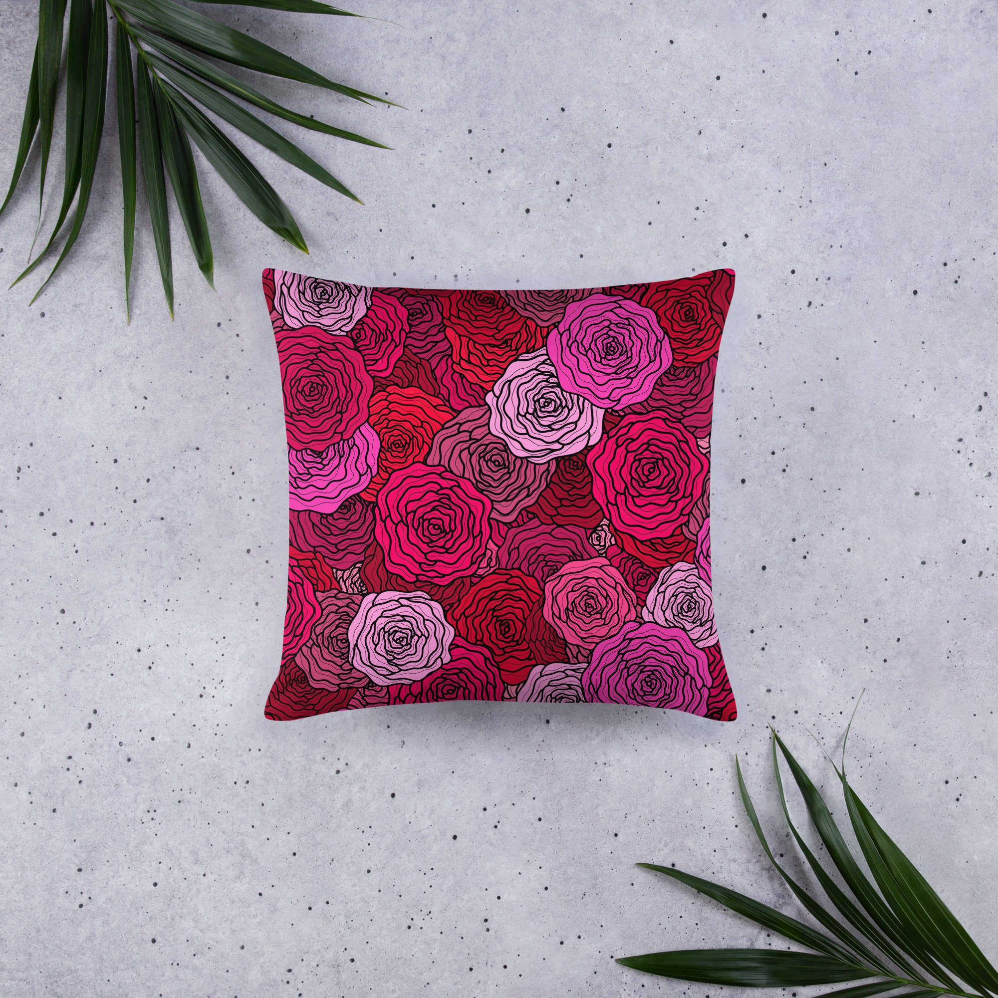 all-over-print-basic-pillow-18x18-front-67633062bbb3d.jpg
