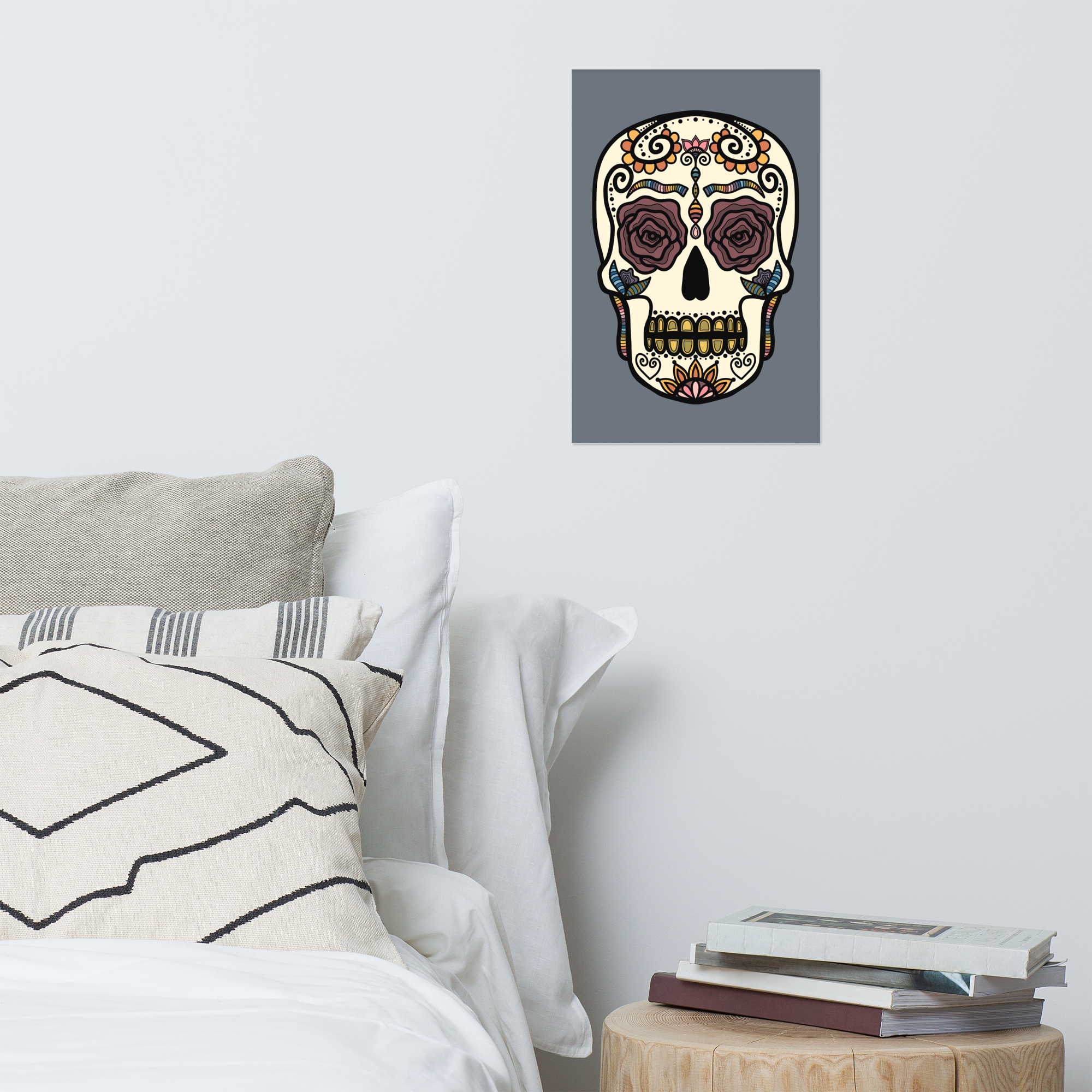 premium-luster-photo-paper-poster-(in)-12x18-front-68b39517e42b5.png