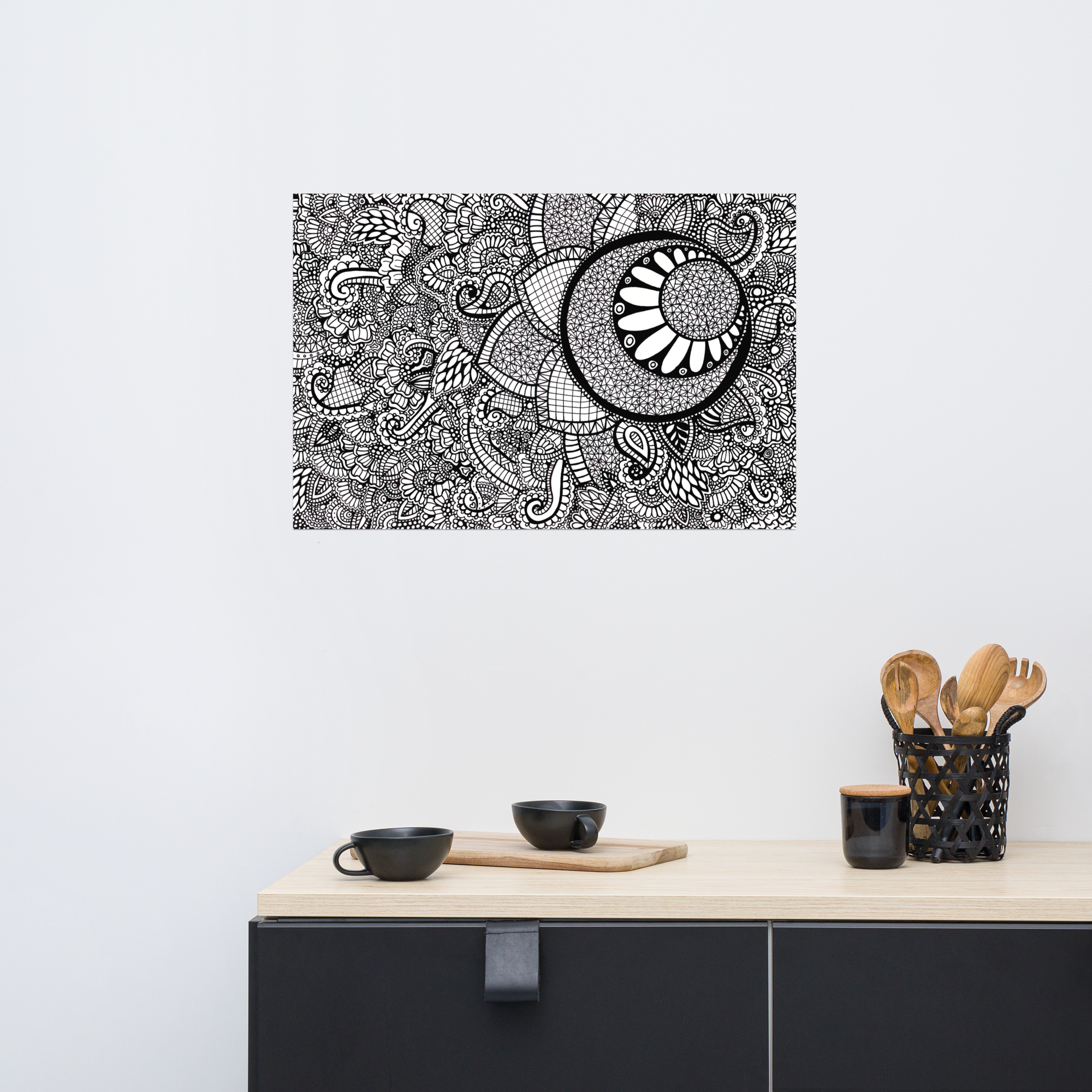 enhanced-matte-paper-poster-(in)-20x30-front-68b38582260bc.png