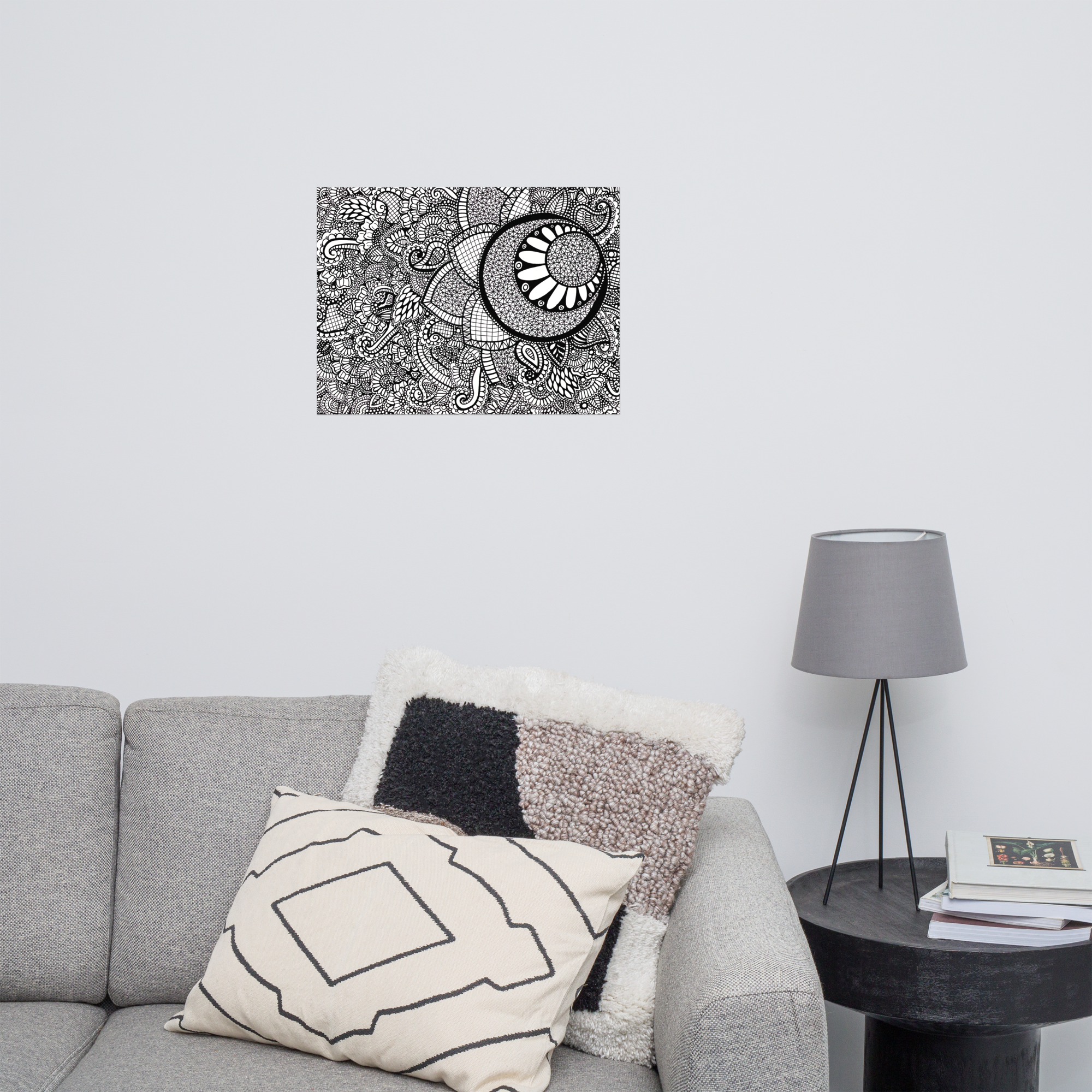 enhanced-matte-paper-poster-(in)-18x24-front-68b3858226064.png