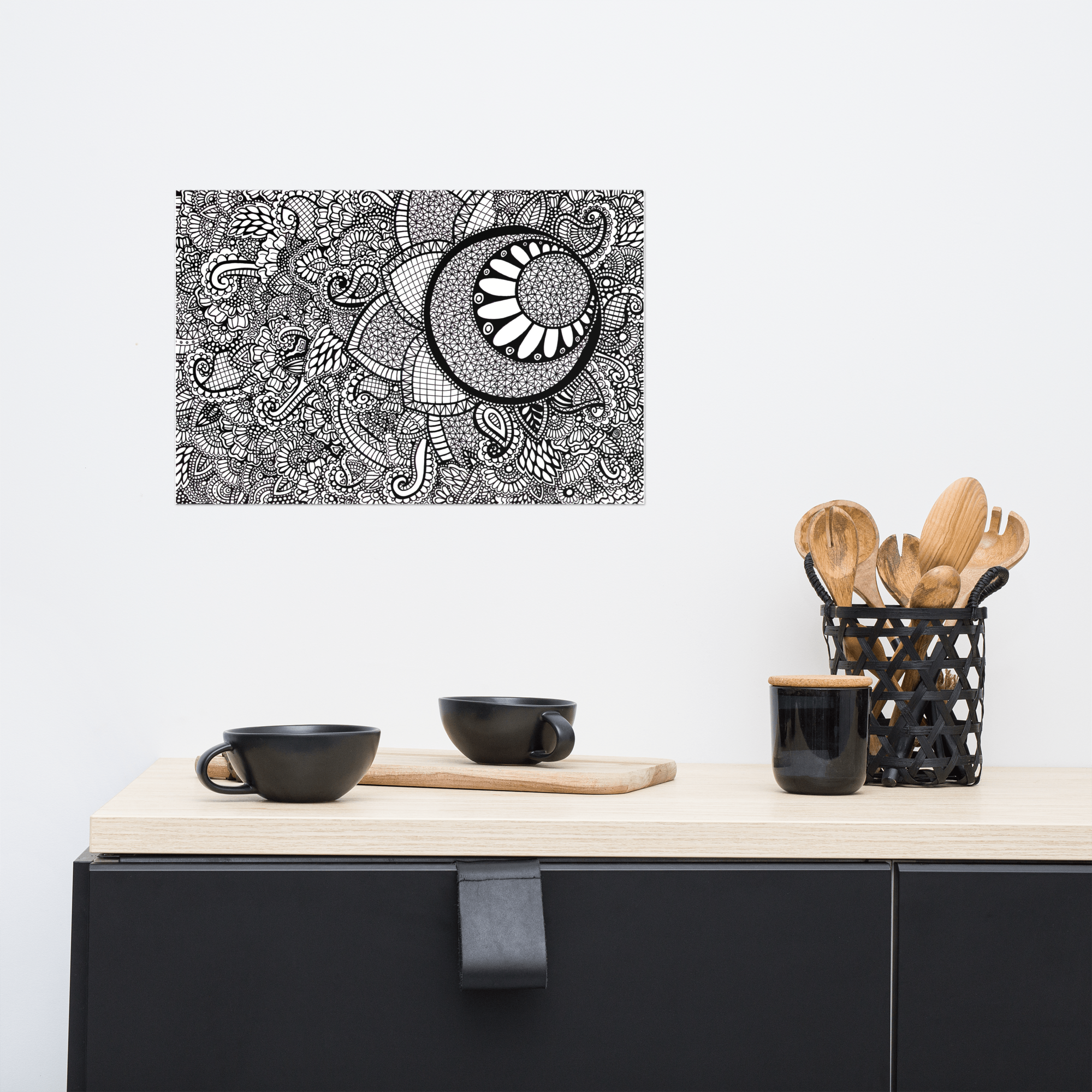 enhanced-matte-paper-poster-(in)-12x18-front-68b3858225f77.png