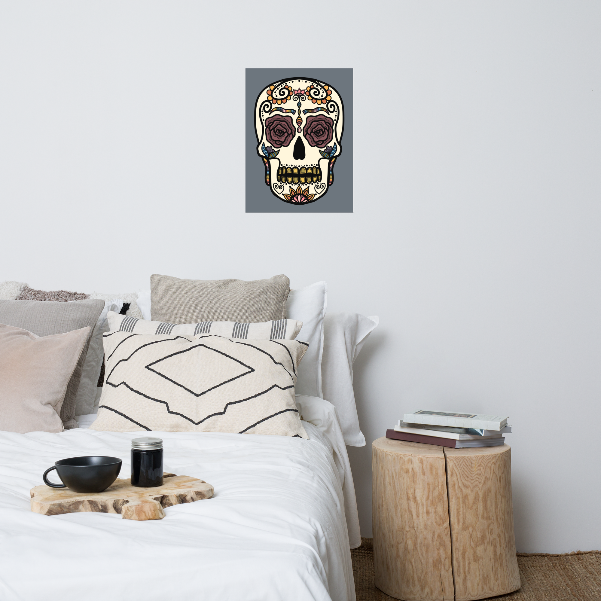 premium-luster-photo-paper-poster-(in)-18x24-front-68b39517e4366.png