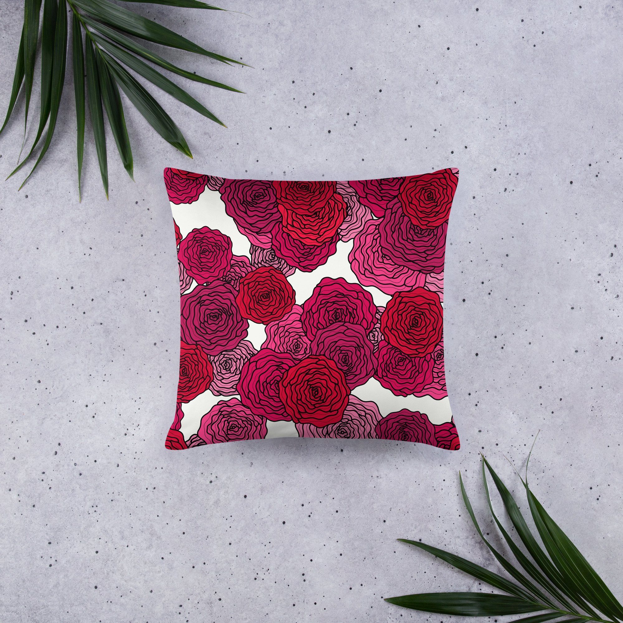 all-over-print-basic-pillow-18x18-back-67633062bbe91.jpg